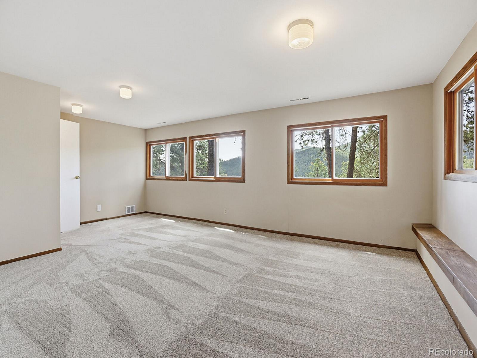 MLS Image #19 for 7062  peaceful hills road,morrison, Colorado