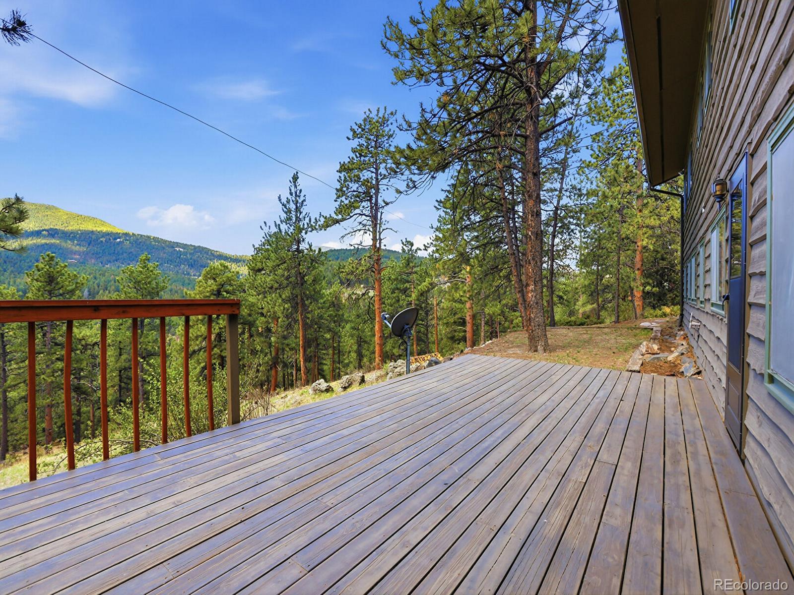 MLS Image #23 for 7062  peaceful hills road,morrison, Colorado