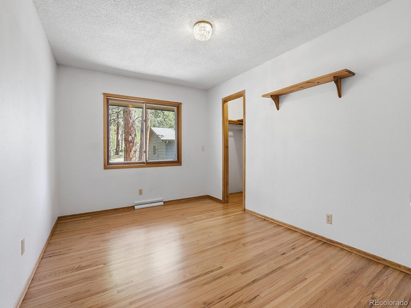 MLS Image #26 for 7062  peaceful hills road,morrison, Colorado