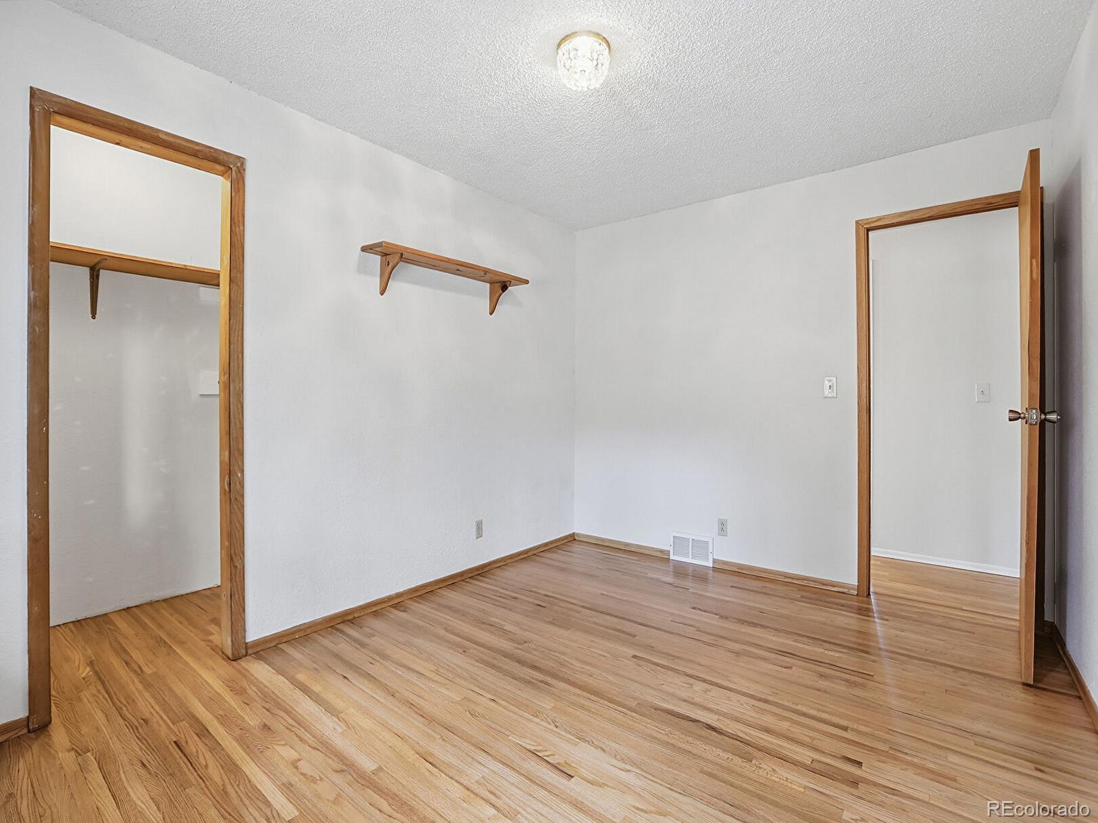 MLS Image #27 for 7062  peaceful hills road,morrison, Colorado