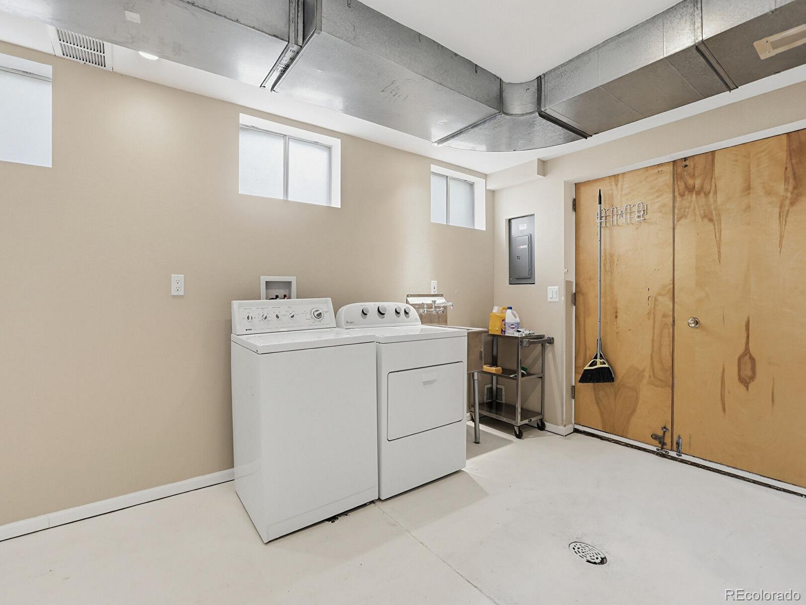 MLS Image #28 for 7062  peaceful hills road,morrison, Colorado