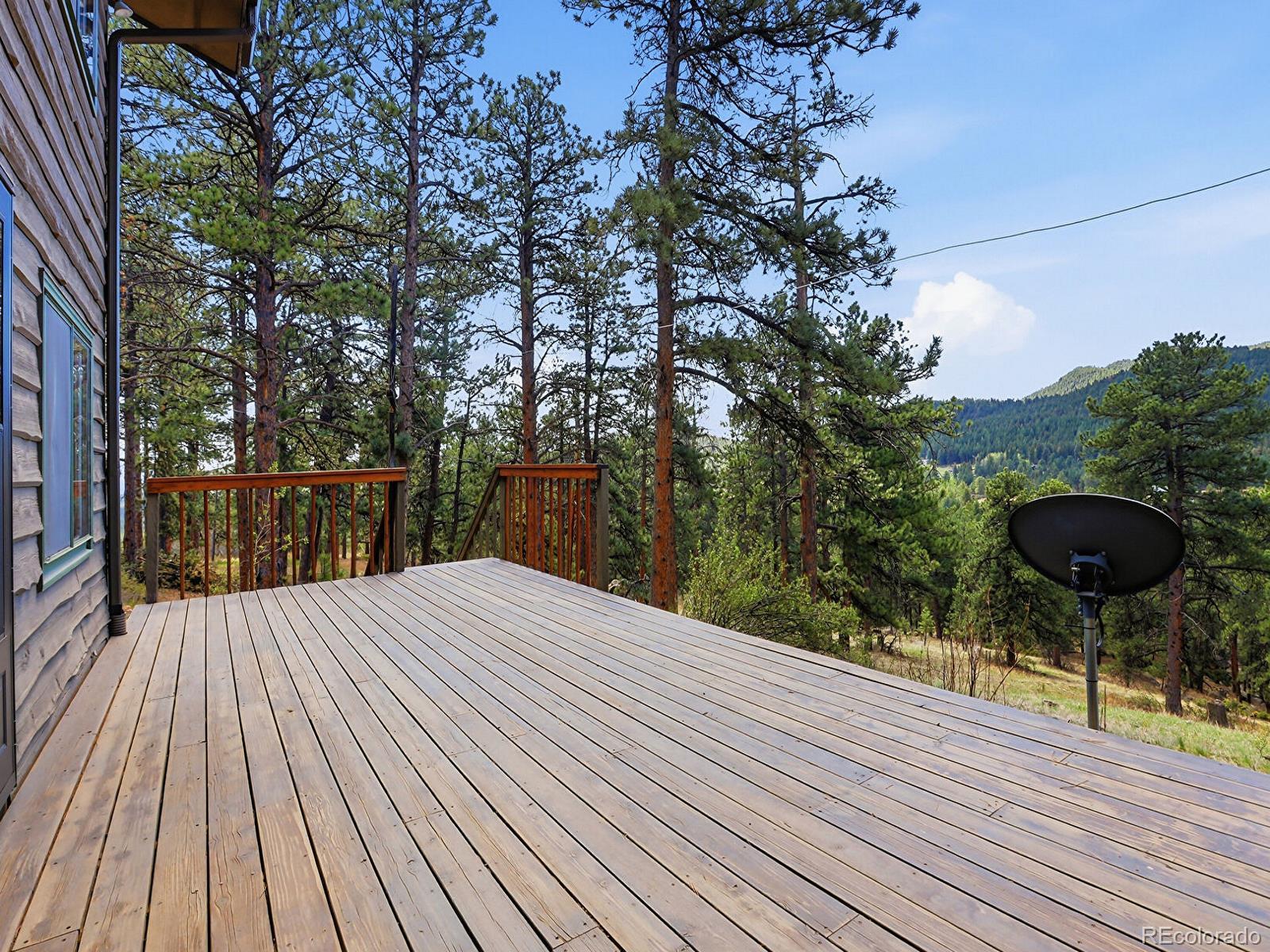 MLS Image #31 for 7062  peaceful hills road,morrison, Colorado