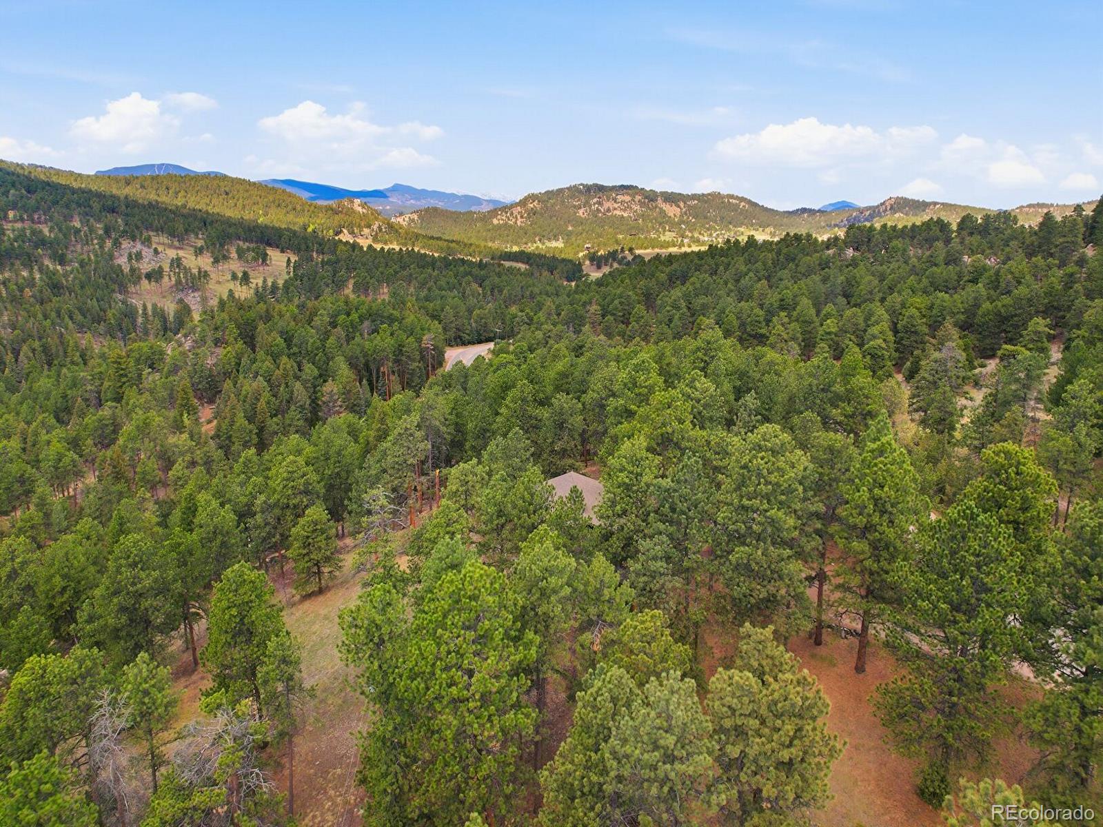 MLS Image #33 for 7062  peaceful hills road,morrison, Colorado
