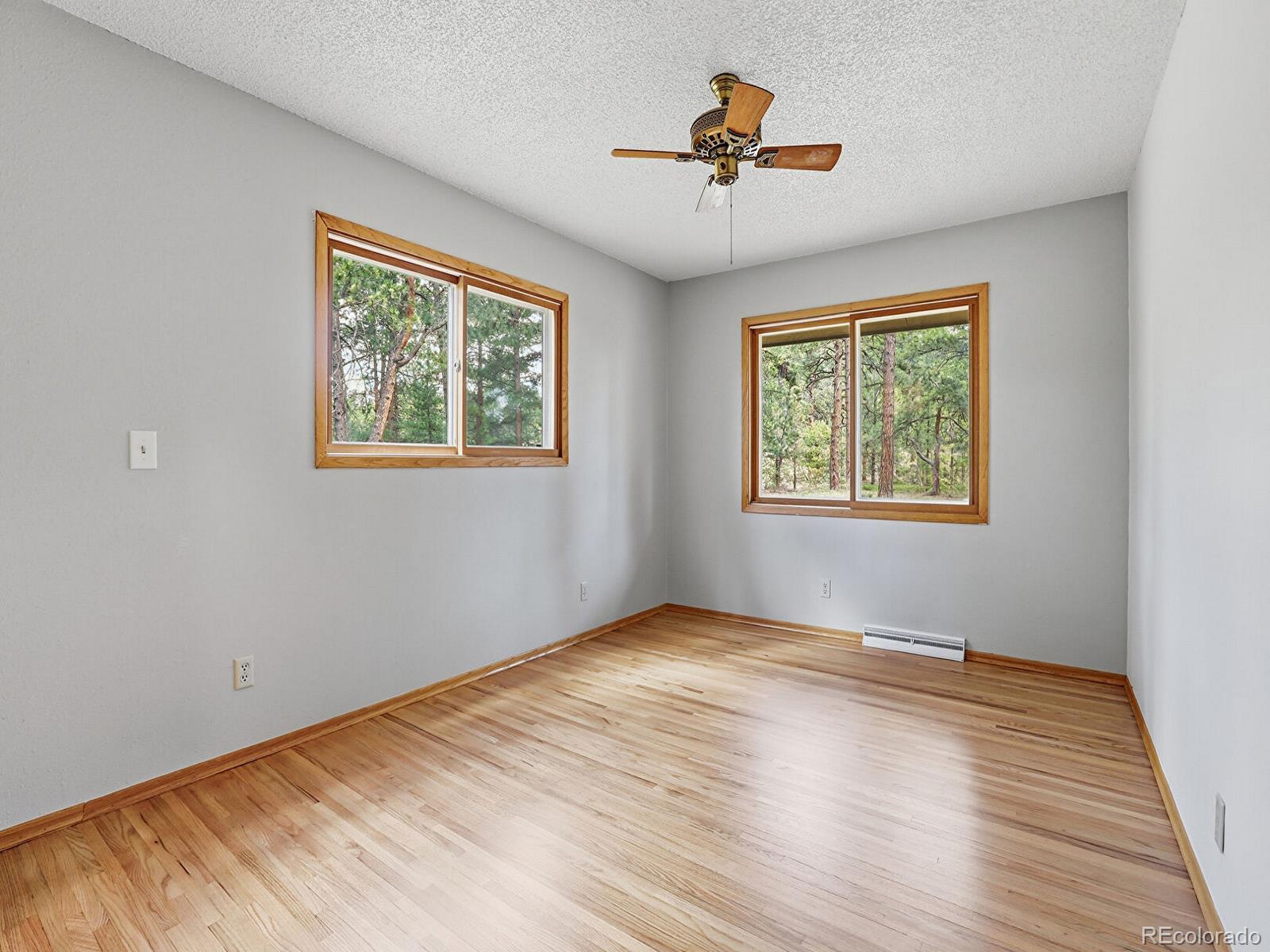 MLS Image #35 for 7062  peaceful hills road,morrison, Colorado