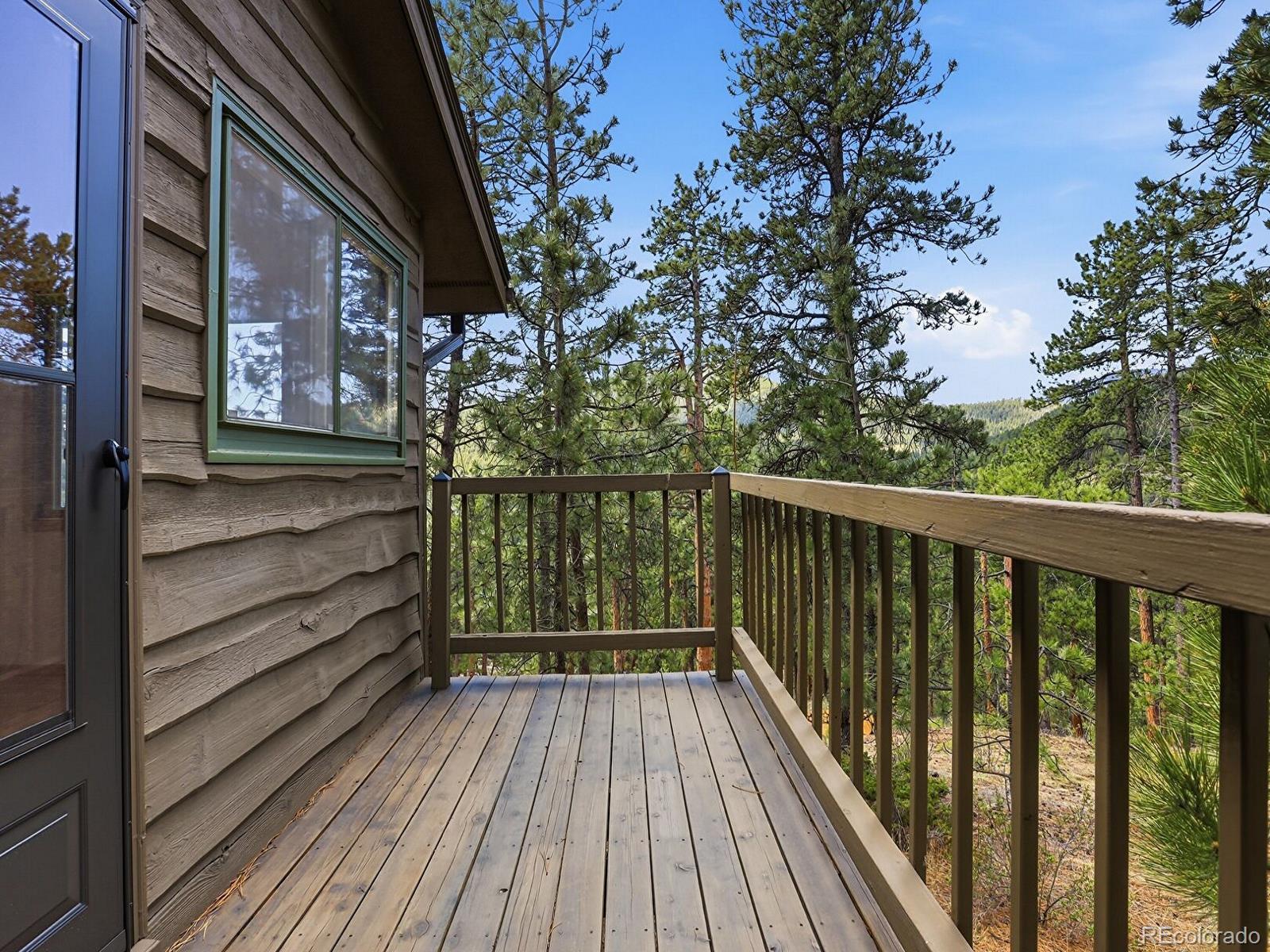MLS Image #37 for 7062  peaceful hills road,morrison, Colorado
