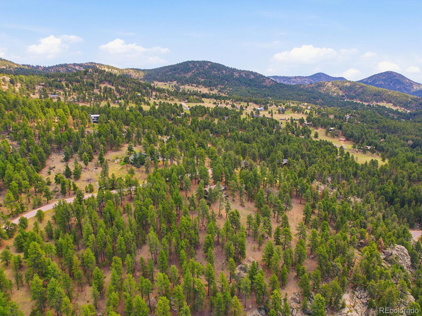 MLS Image #38 for 7062  peaceful hills road,morrison, Colorado
