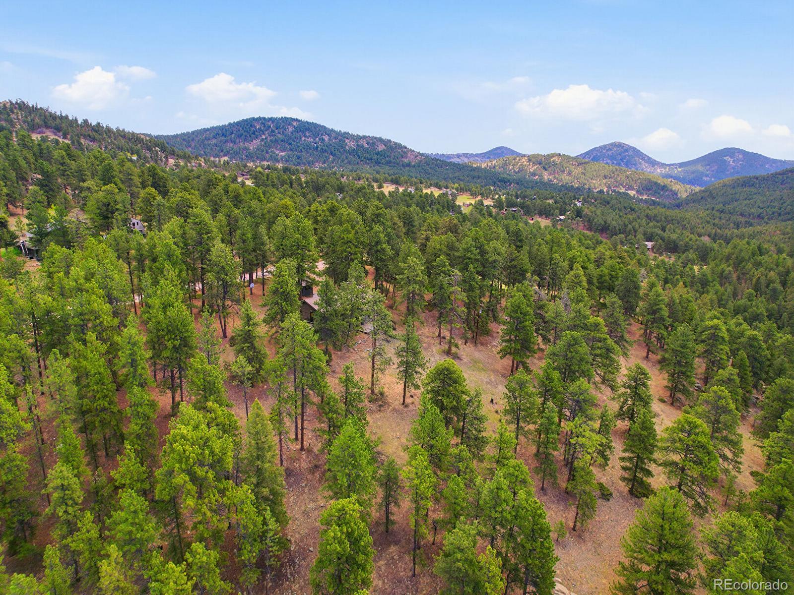 MLS Image #39 for 7062  peaceful hills road,morrison, Colorado