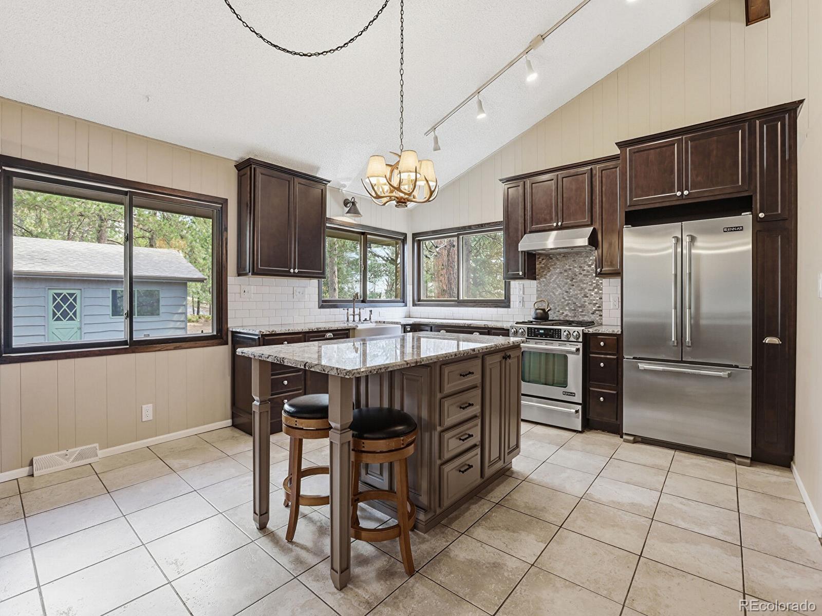 MLS Image #4 for 7062  peaceful hills road,morrison, Colorado