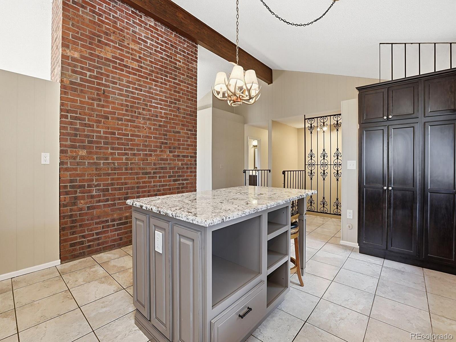 MLS Image #5 for 7062  peaceful hills road,morrison, Colorado
