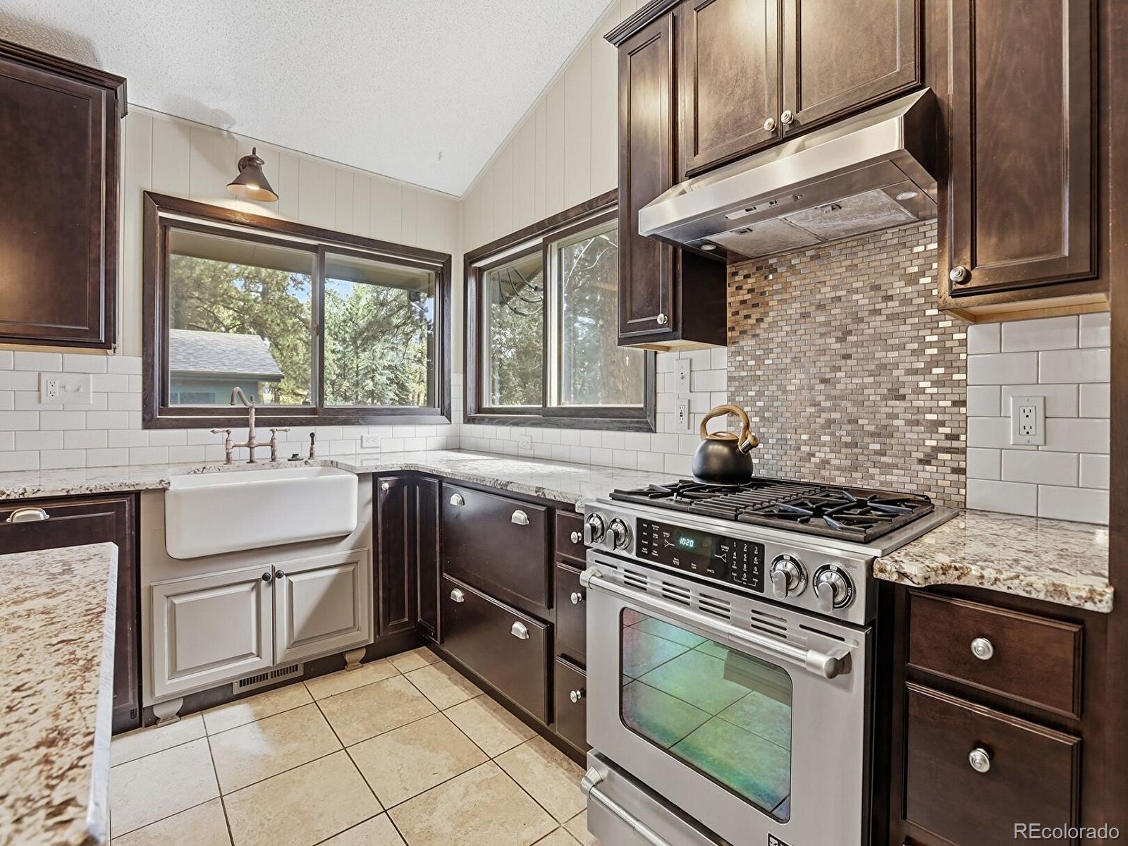 MLS Image #7 for 7062  peaceful hills road,morrison, Colorado