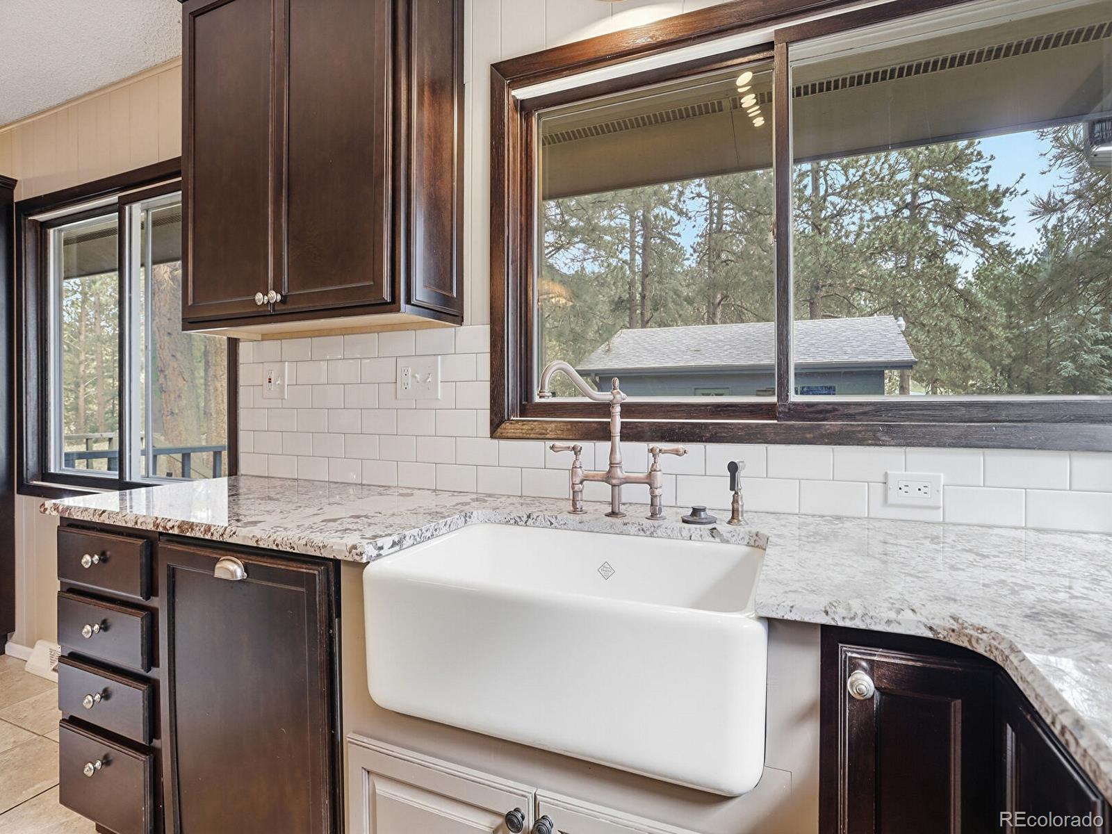 MLS Image #8 for 7062  peaceful hills road,morrison, Colorado