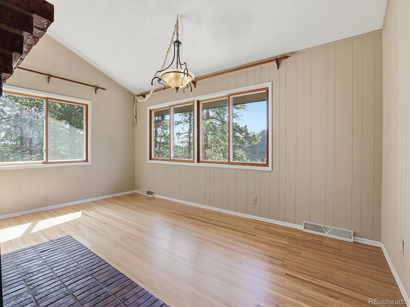 MLS Image #9 for 7062  peaceful hills road,morrison, Colorado