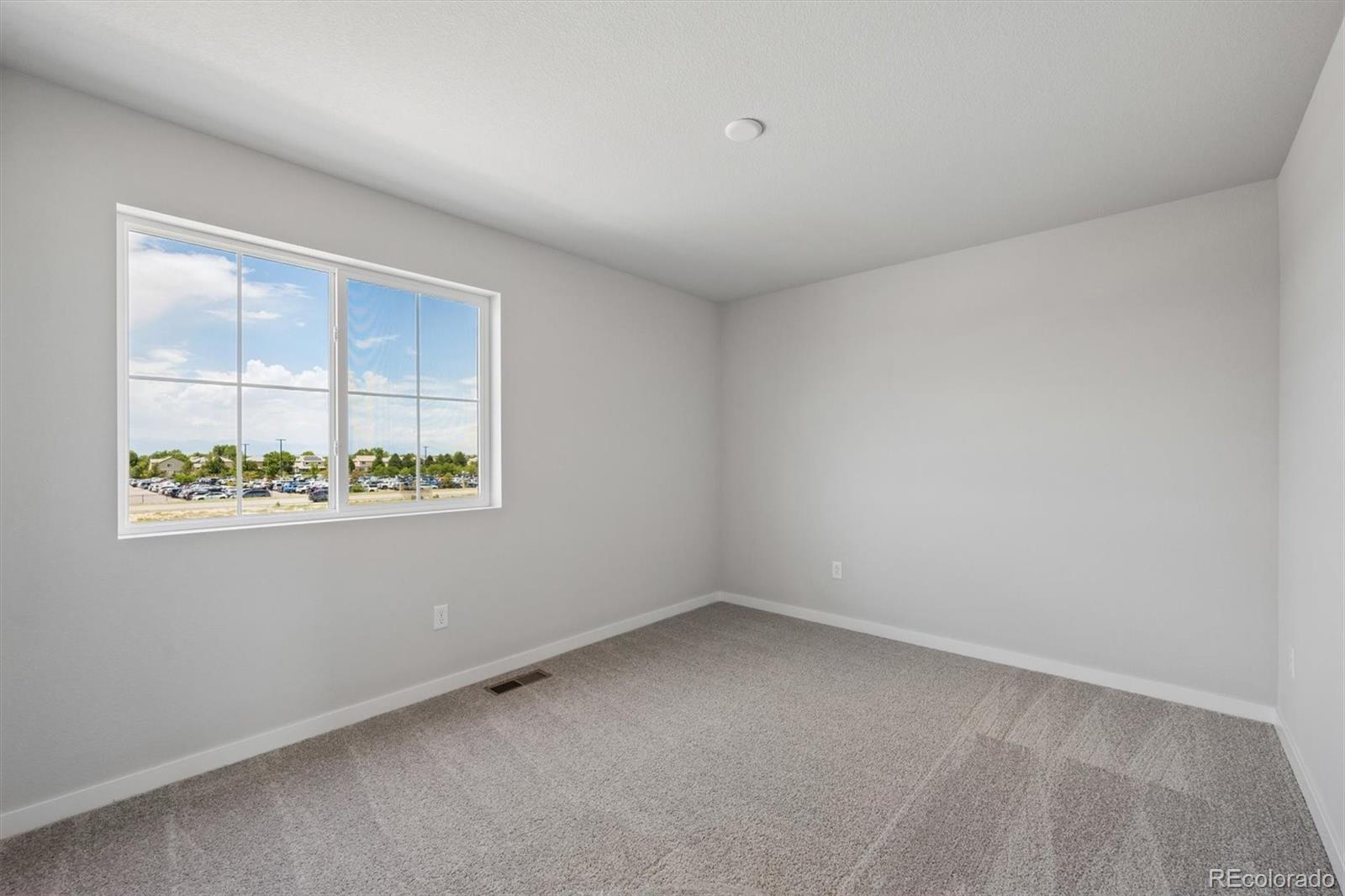 MLS Image #11 for 5784 n indigo rose street,aurora, Colorado