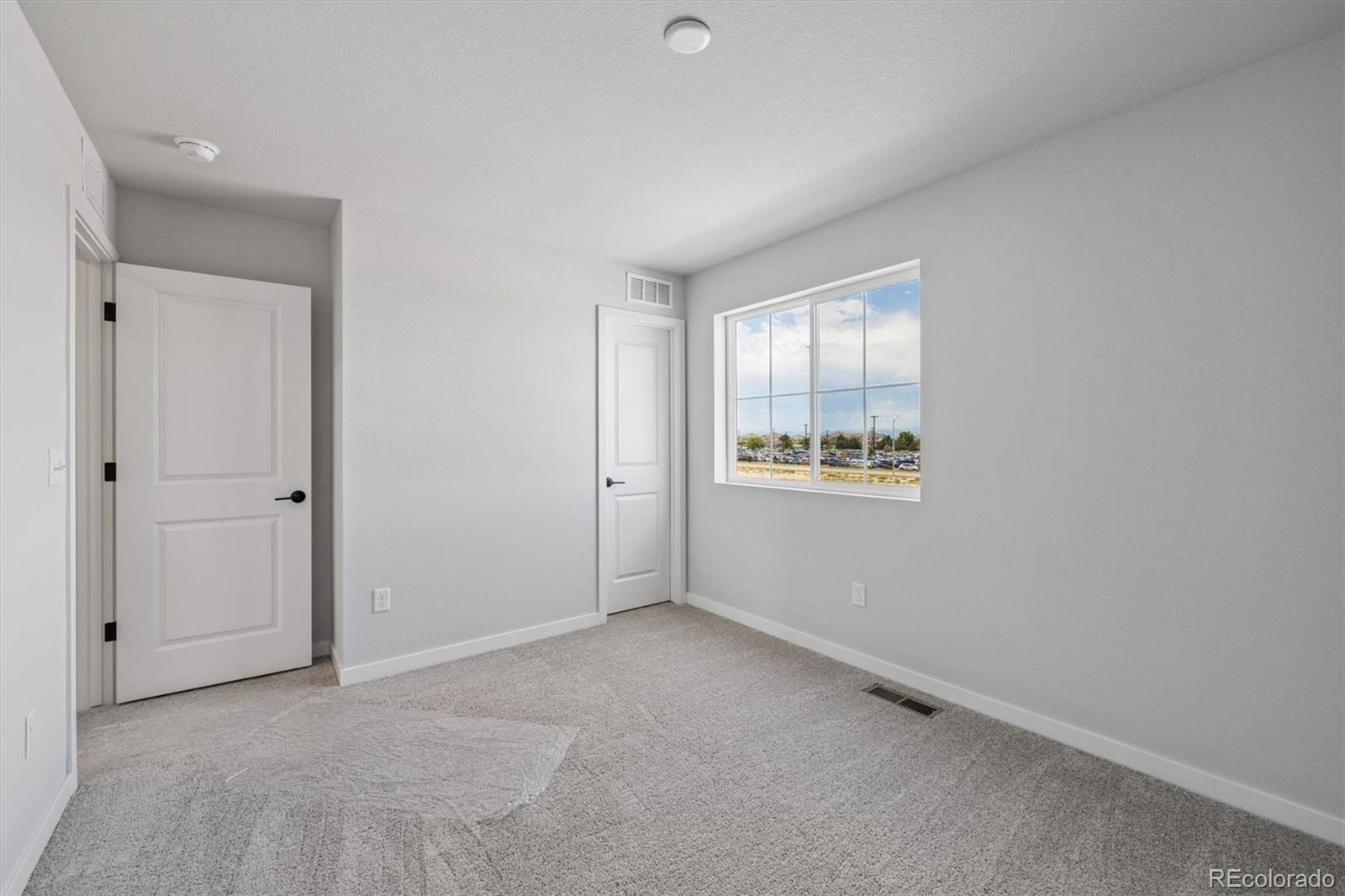 MLS Image #12 for 5784 n indigo rose street,aurora, Colorado
