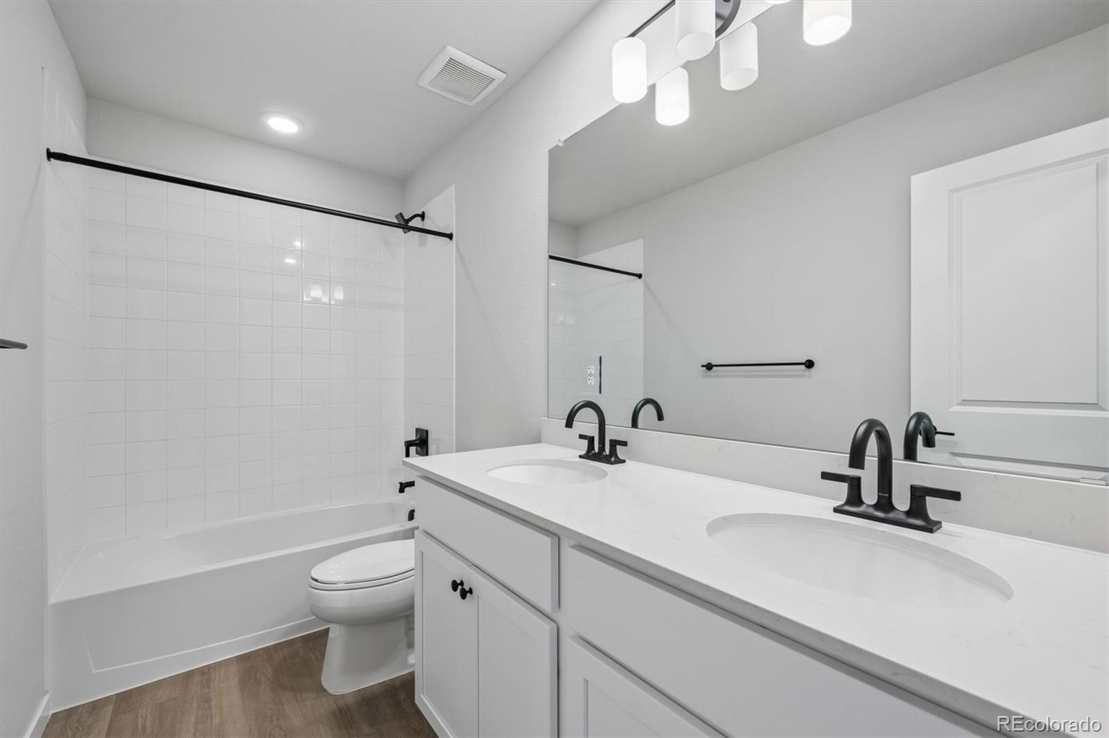 MLS Image #13 for 5784 n indigo rose street,aurora, Colorado