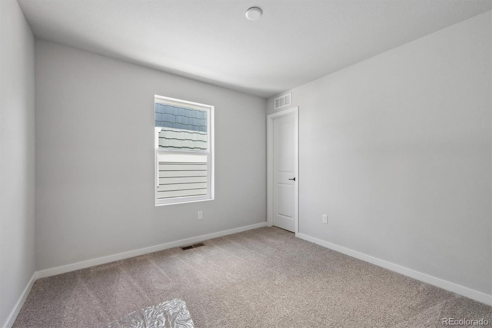 MLS Image #14 for 5784 n indigo rose street,aurora, Colorado