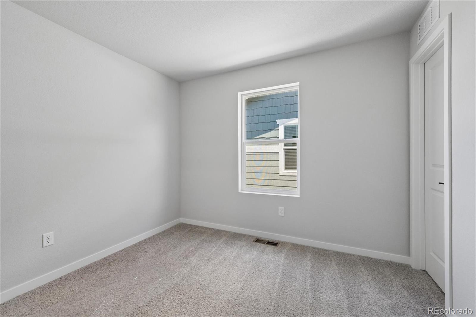 MLS Image #15 for 5784 n indigo rose street,aurora, Colorado