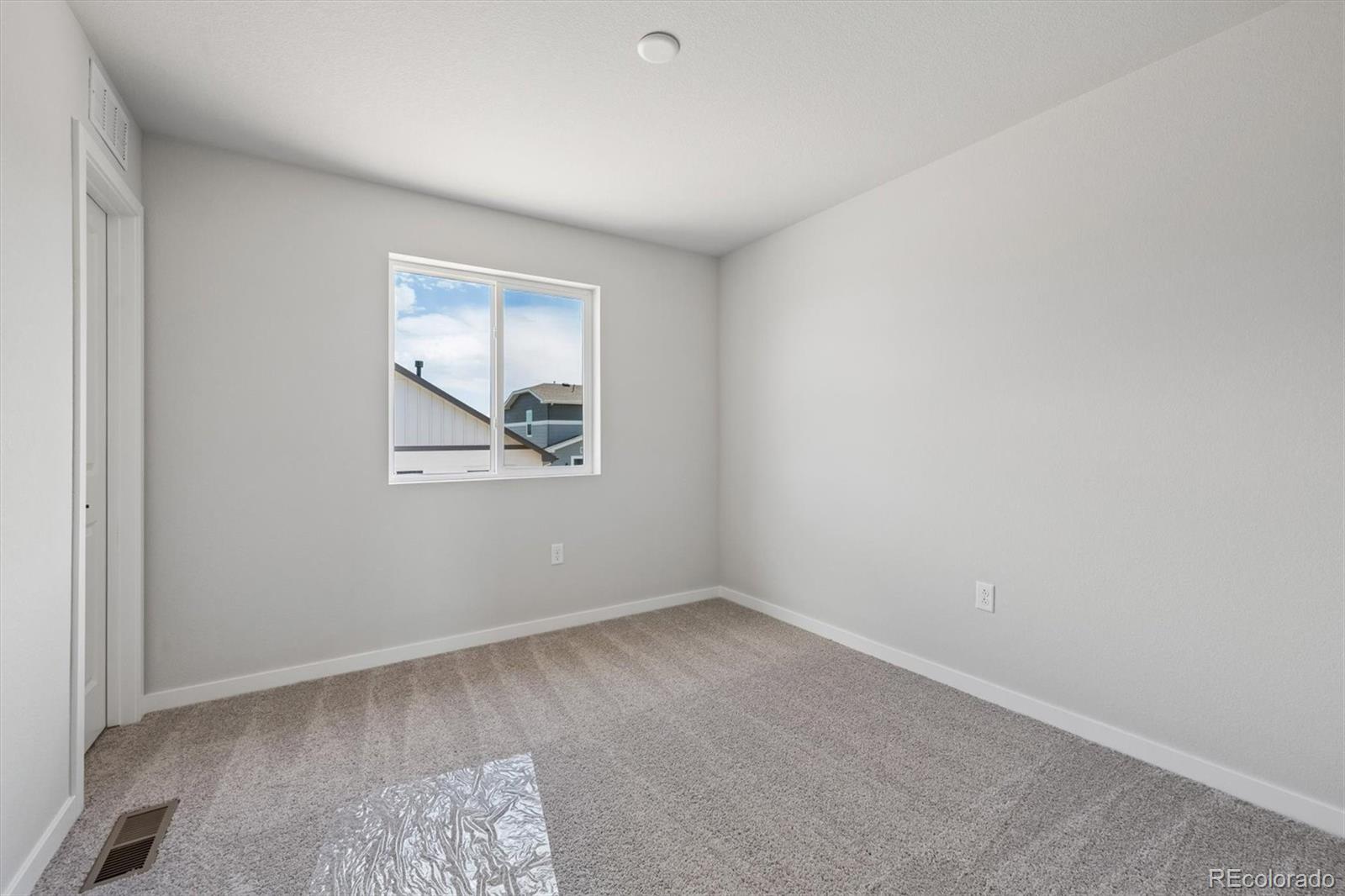 MLS Image #16 for 5784 n indigo rose street,aurora, Colorado