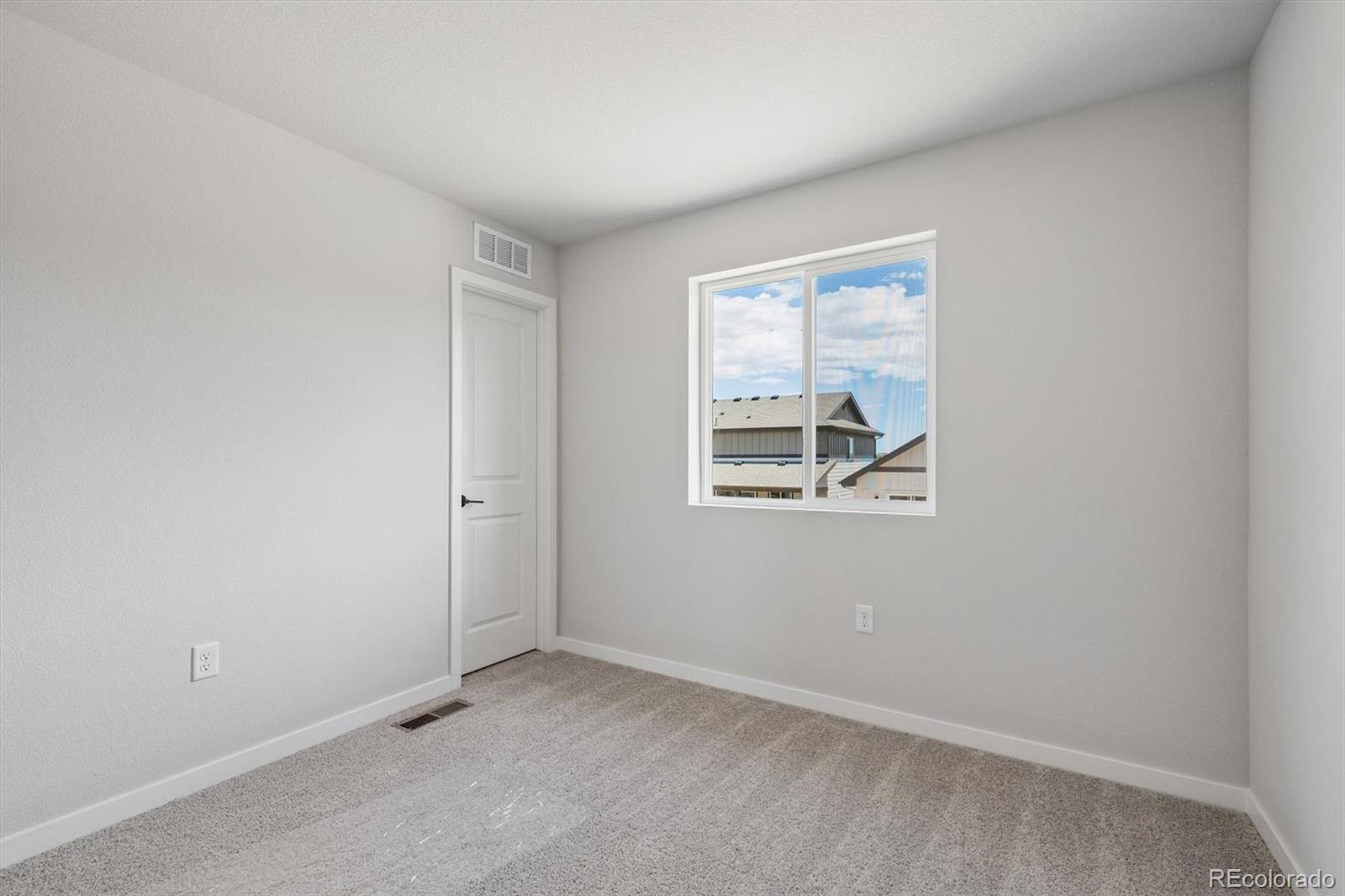 MLS Image #17 for 5784 n indigo rose street,aurora, Colorado