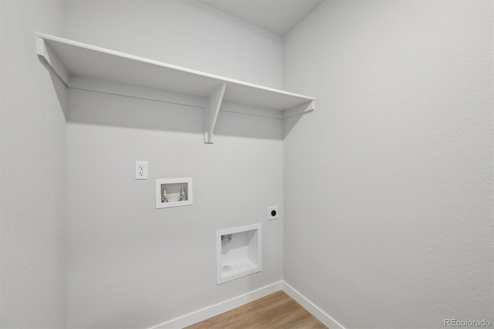 MLS Image #18 for 5784 n indigo rose street,aurora, Colorado