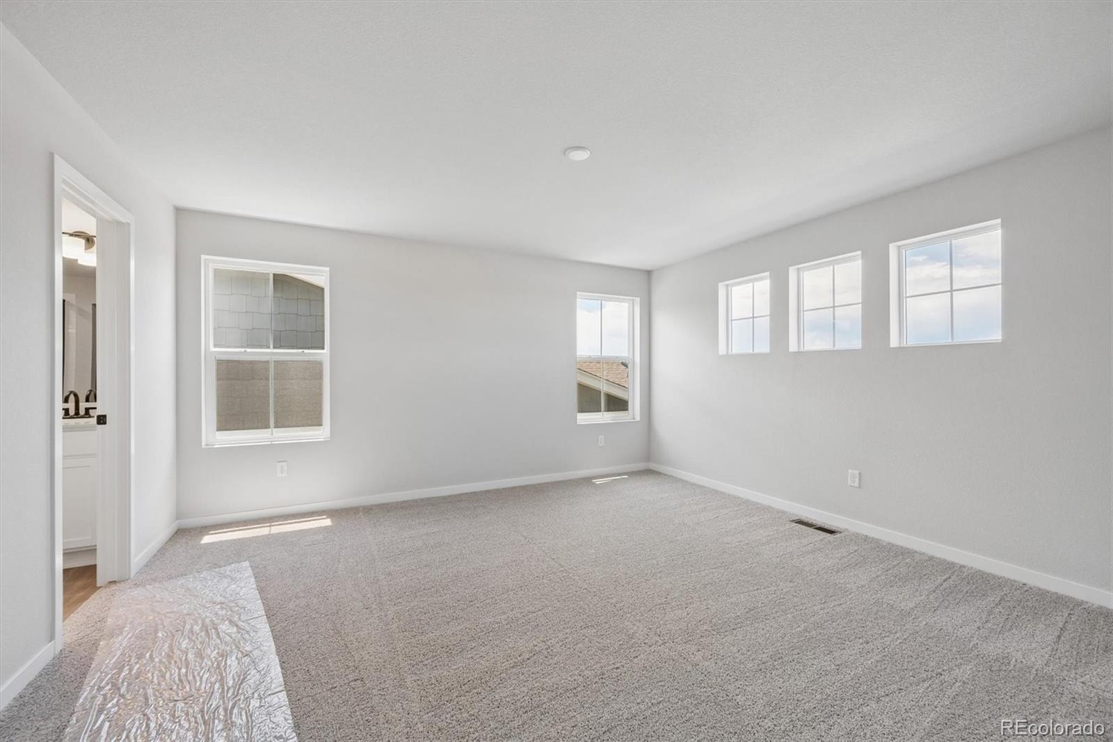 MLS Image #19 for 5784 n indigo rose street,aurora, Colorado