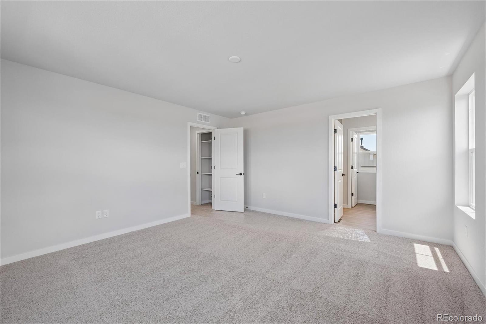 MLS Image #20 for 5784 n indigo rose street,aurora, Colorado