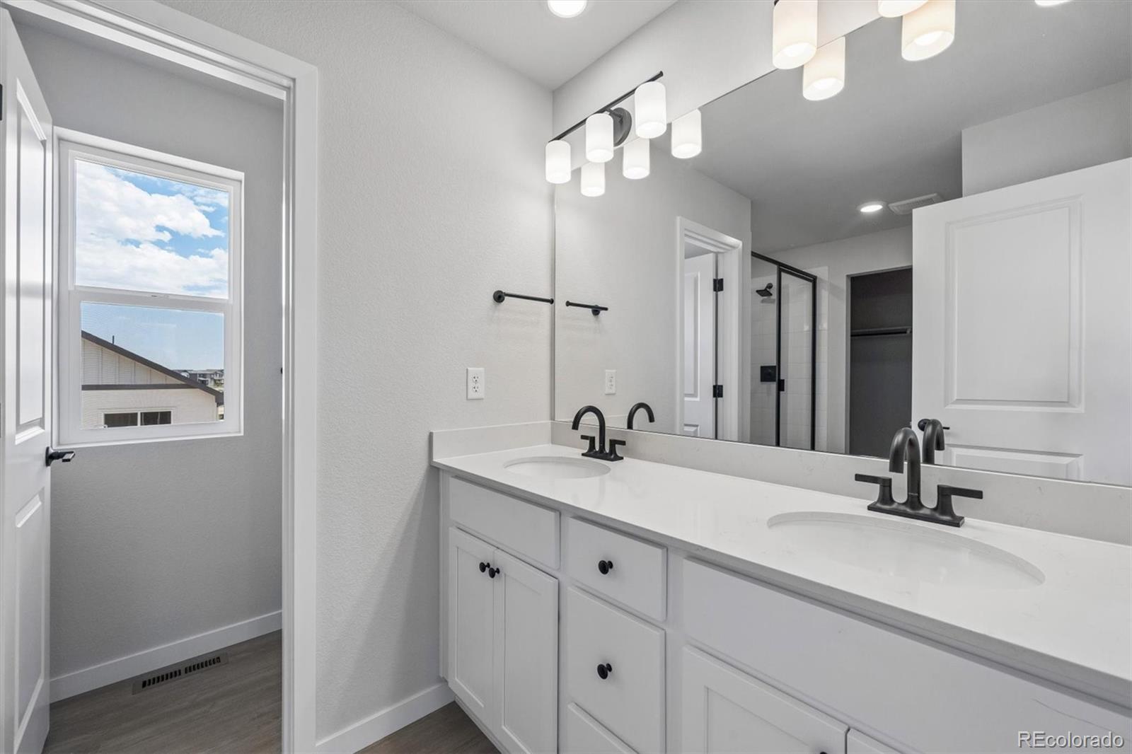 MLS Image #21 for 5784 n indigo rose street,aurora, Colorado