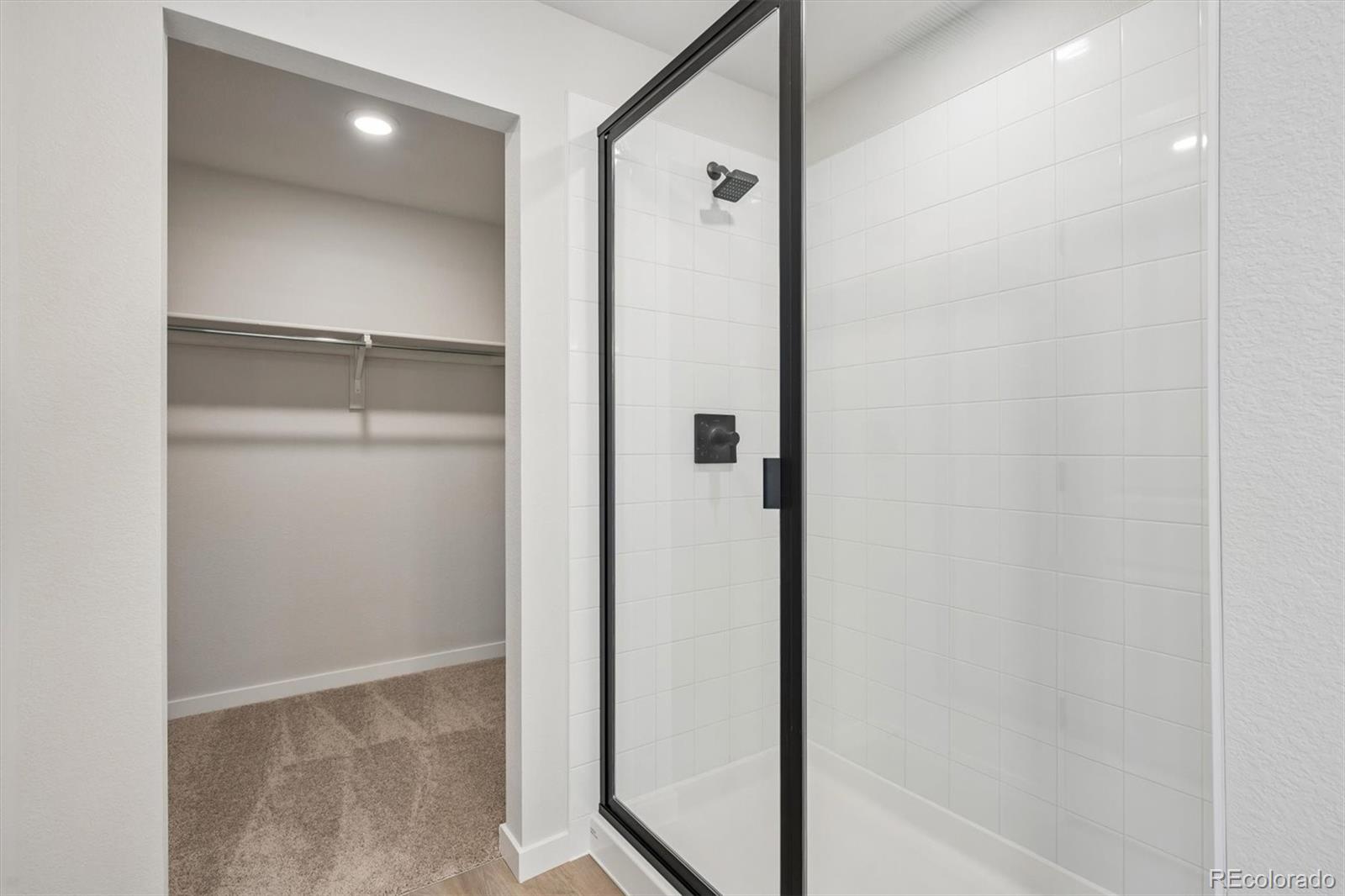 MLS Image #22 for 5784 n indigo rose street,aurora, Colorado