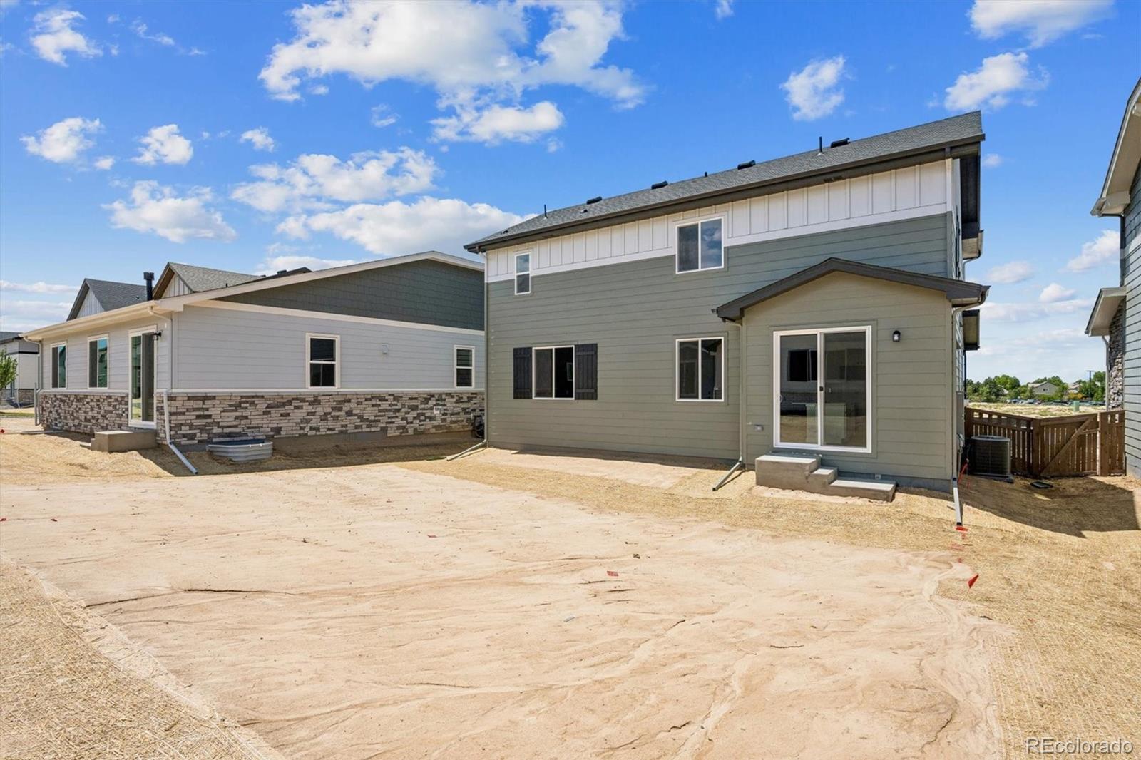 MLS Image #23 for 5784 n indigo rose street,aurora, Colorado