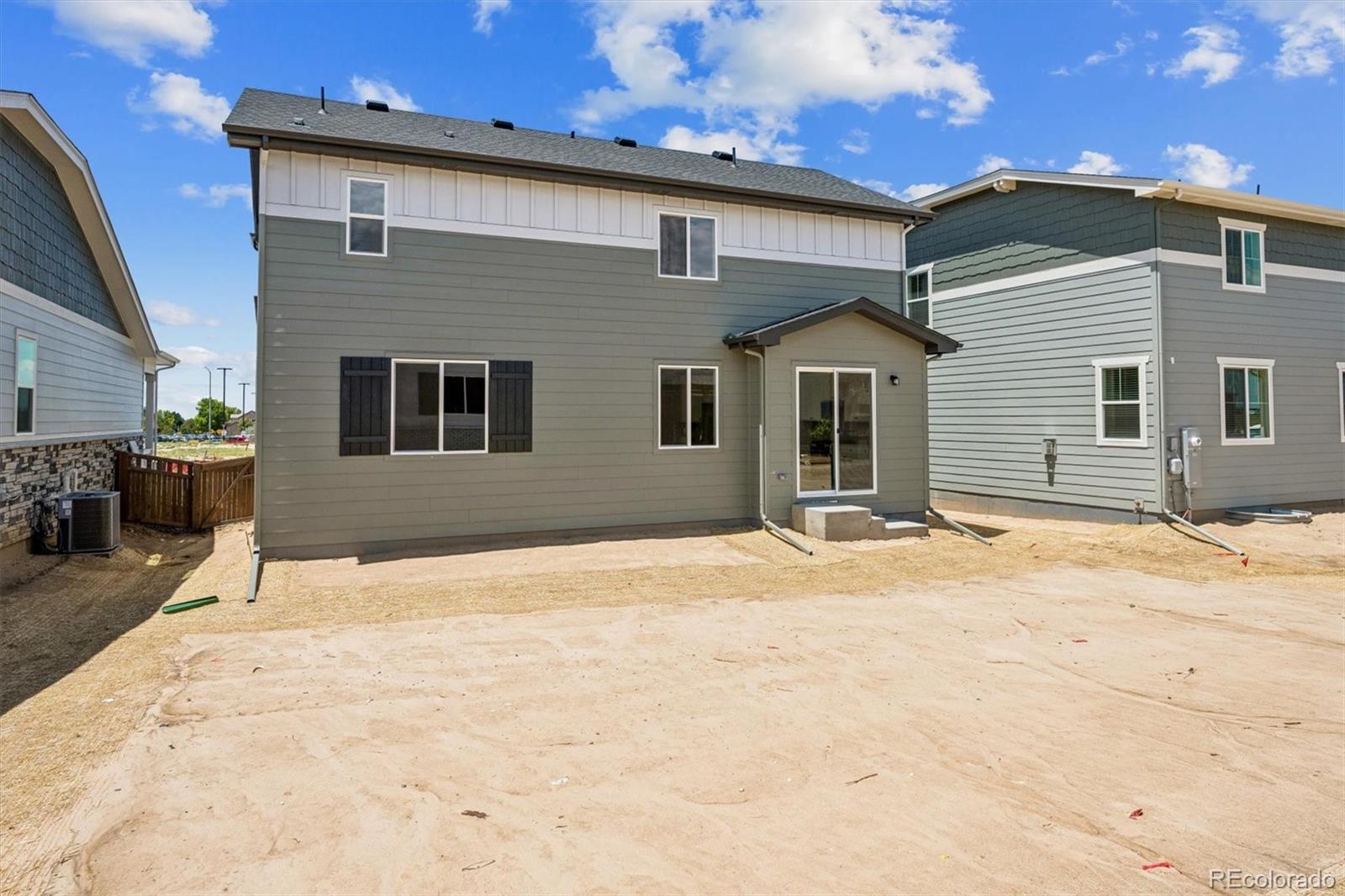 MLS Image #24 for 5784 n indigo rose street,aurora, Colorado