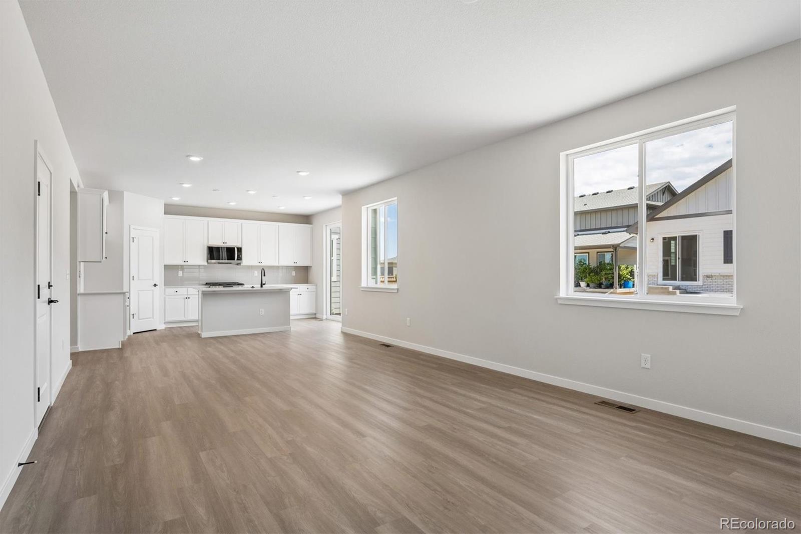 MLS Image #7 for 5784 n indigo rose street,aurora, Colorado