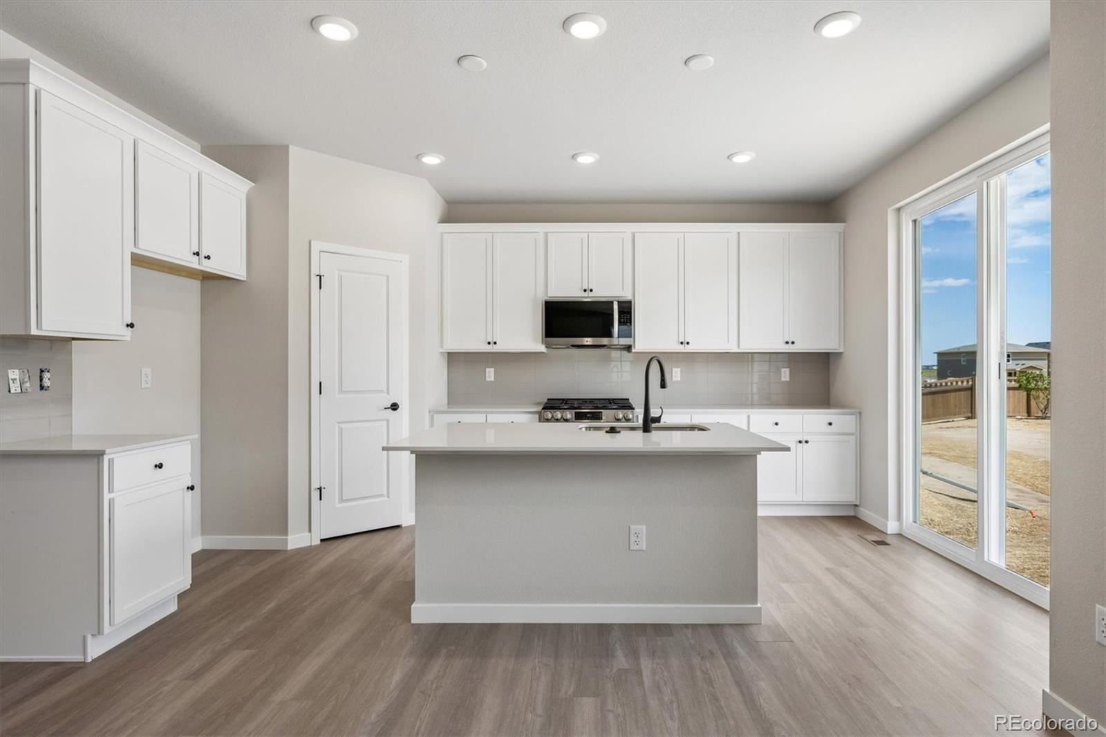 MLS Image #8 for 5784 n indigo rose street,aurora, Colorado