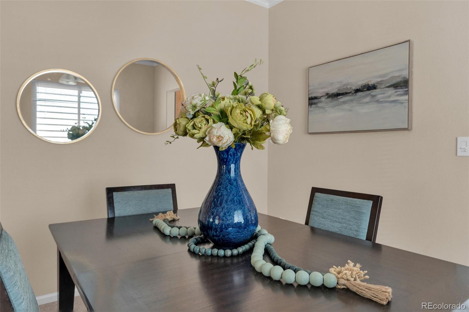 MLS Image #10 for 5177 s fraser way,aurora, Colorado
