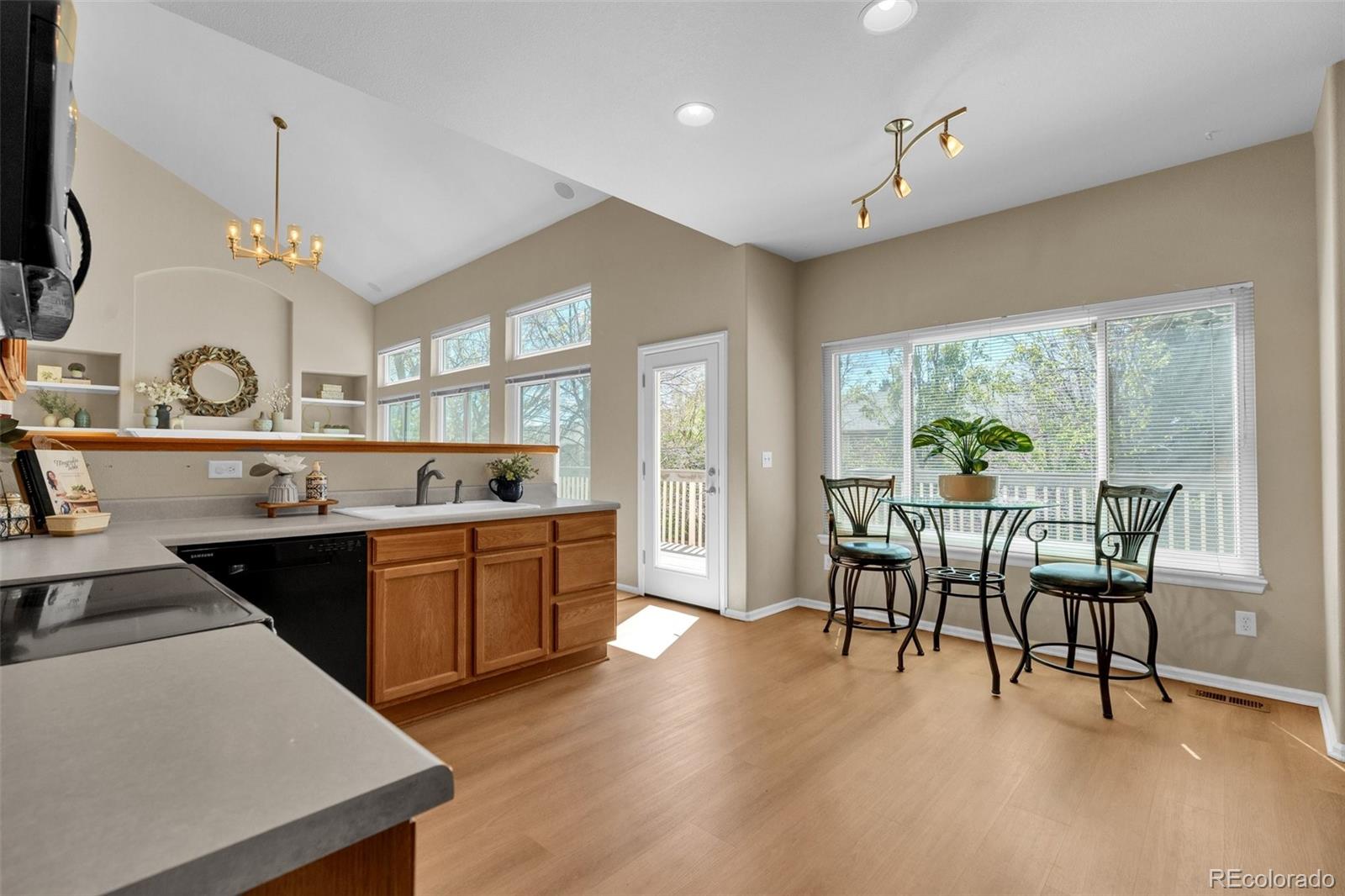MLS Image #11 for 5177 s fraser way,aurora, Colorado
