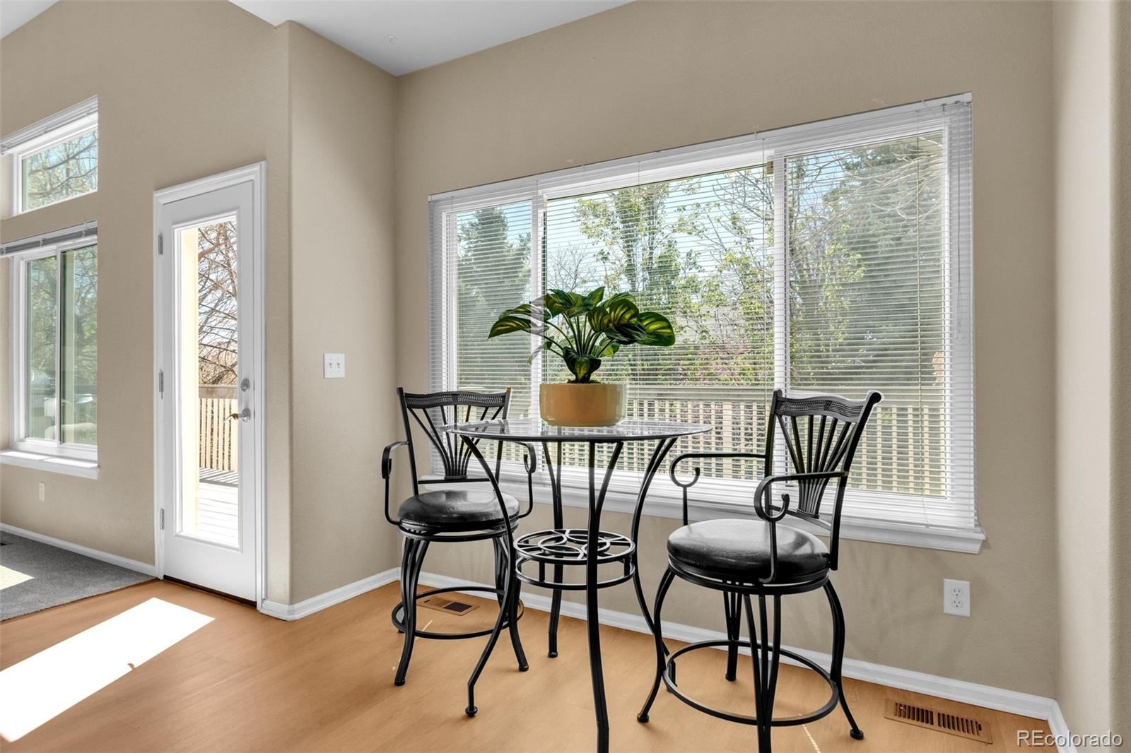MLS Image #12 for 5177 s fraser way,aurora, Colorado