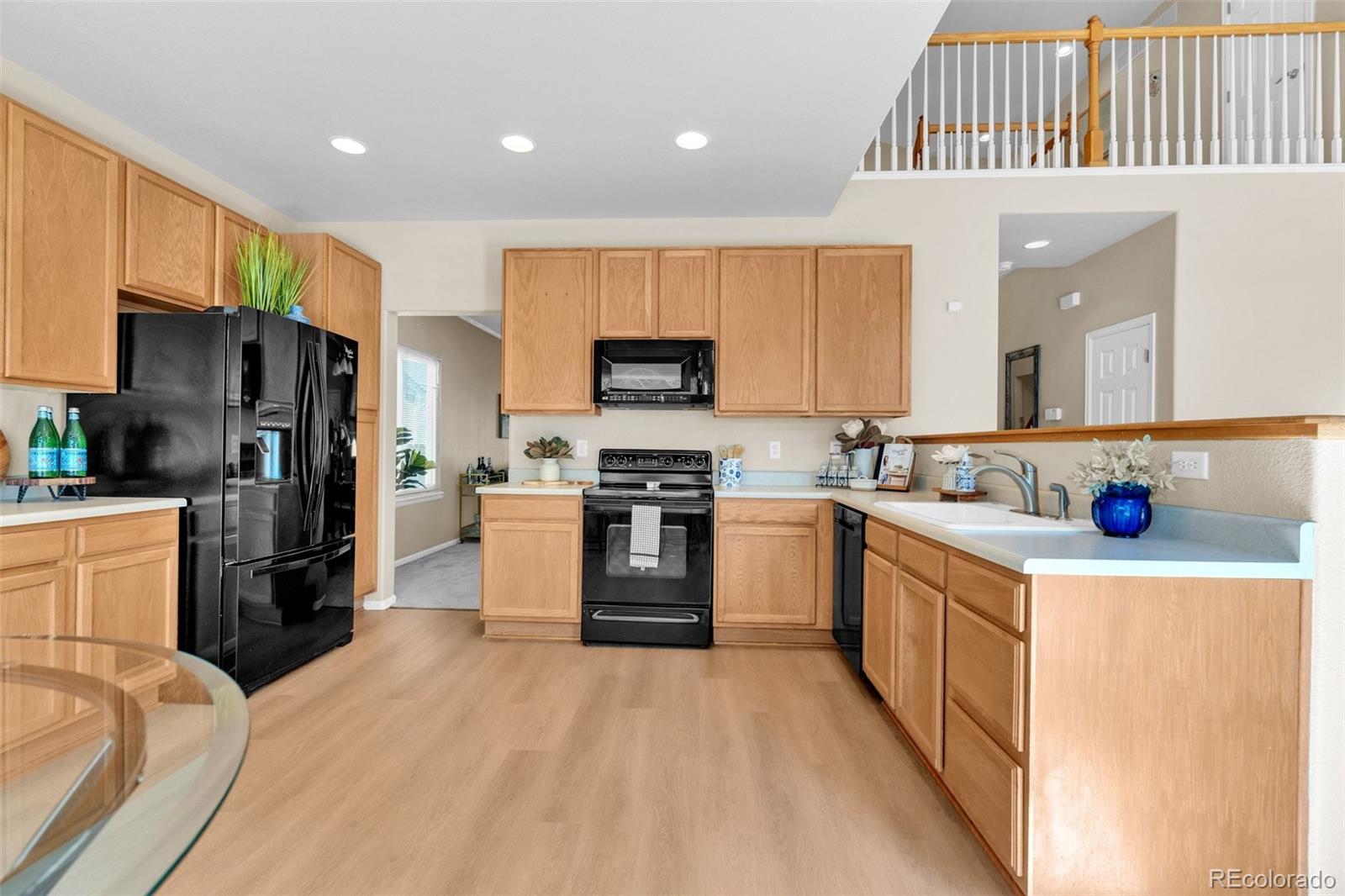 MLS Image #13 for 5177 s fraser way,aurora, Colorado