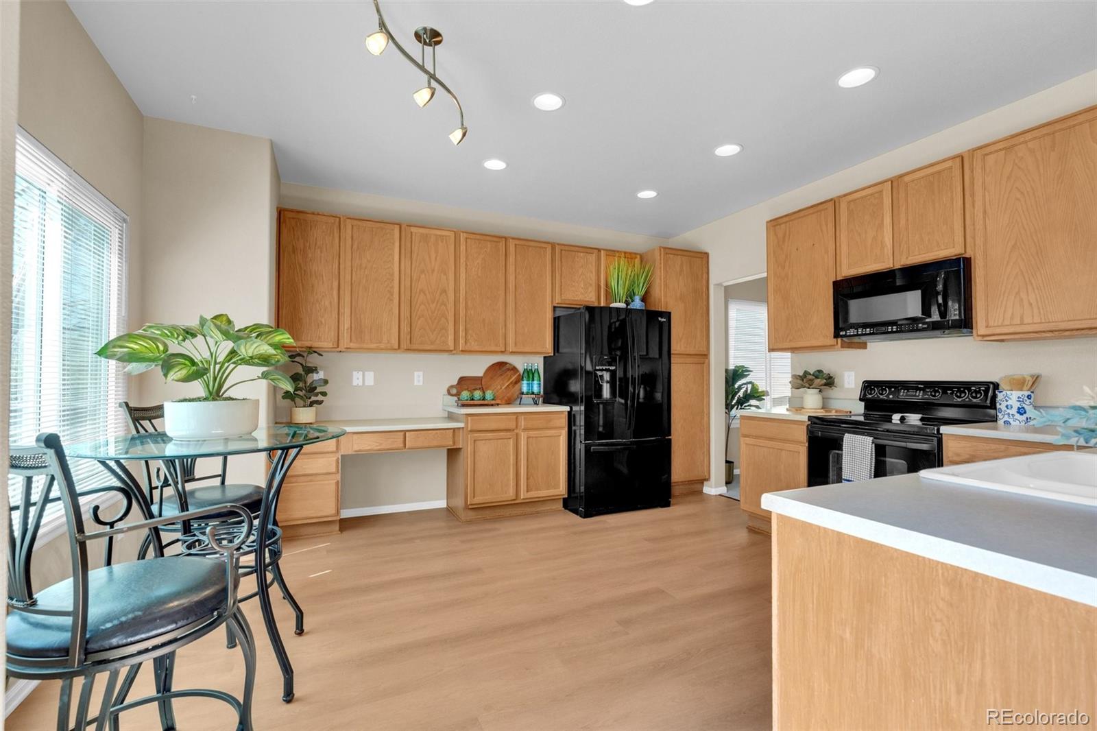 MLS Image #14 for 5177 s fraser way,aurora, Colorado
