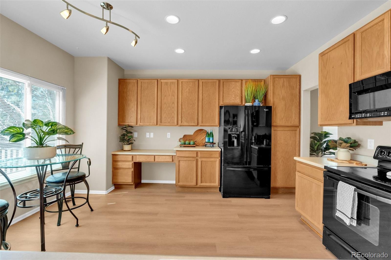 MLS Image #15 for 5177 s fraser way,aurora, Colorado