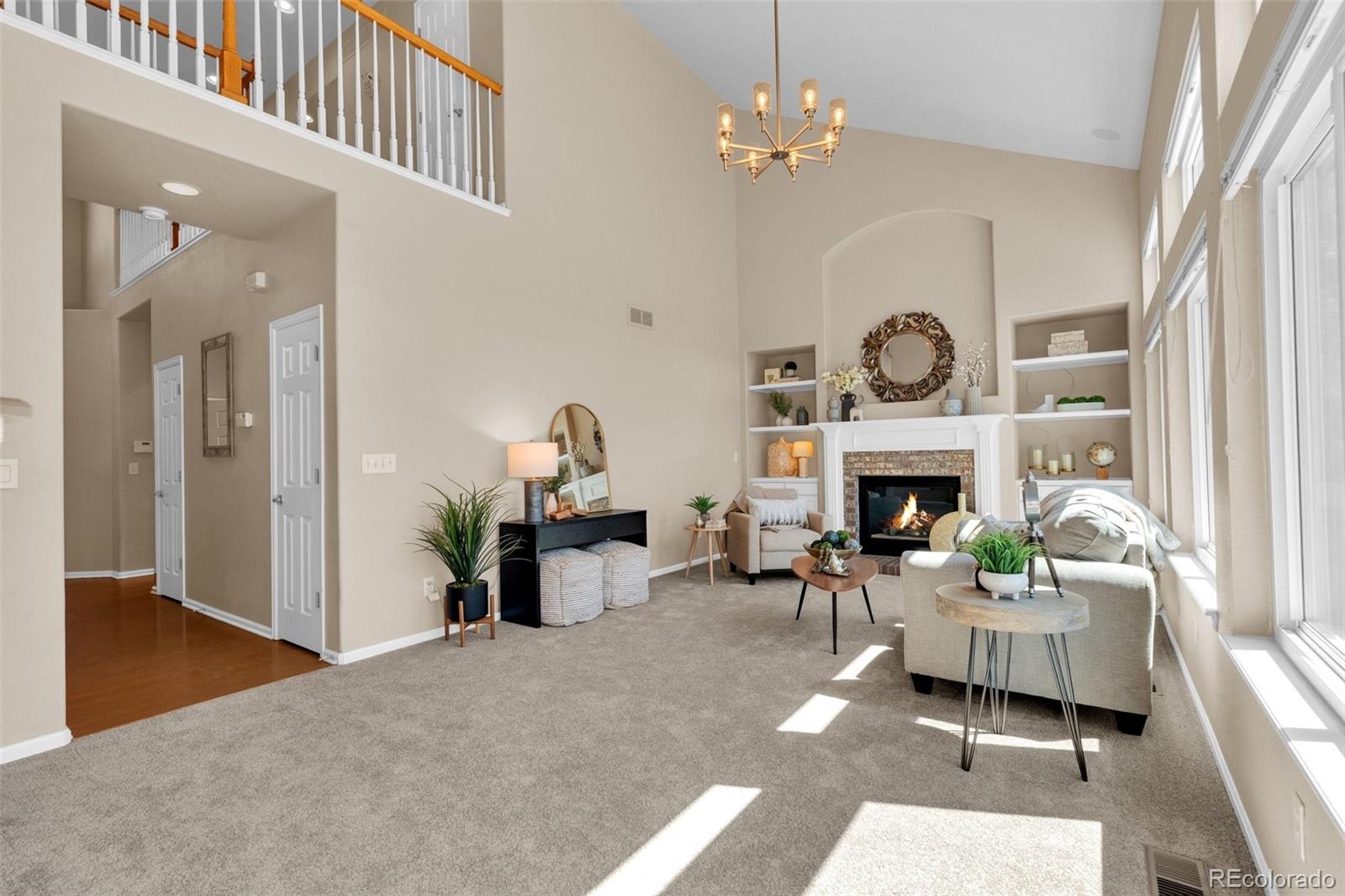 MLS Image #16 for 5177 s fraser way,aurora, Colorado