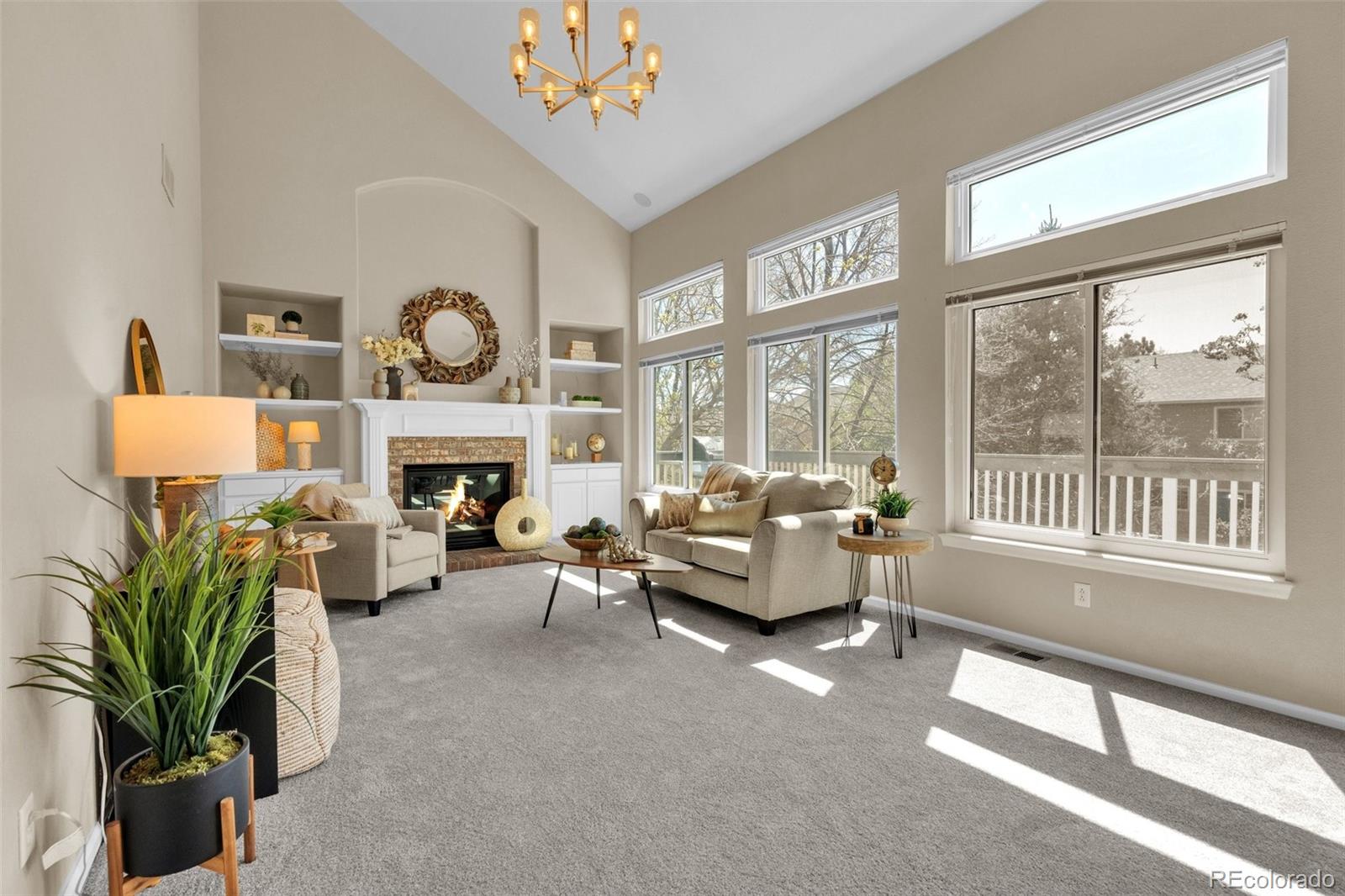 MLS Image #17 for 5177 s fraser way,aurora, Colorado
