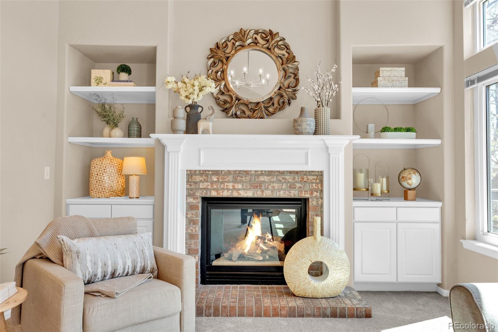 MLS Image #18 for 5177 s fraser way,aurora, Colorado