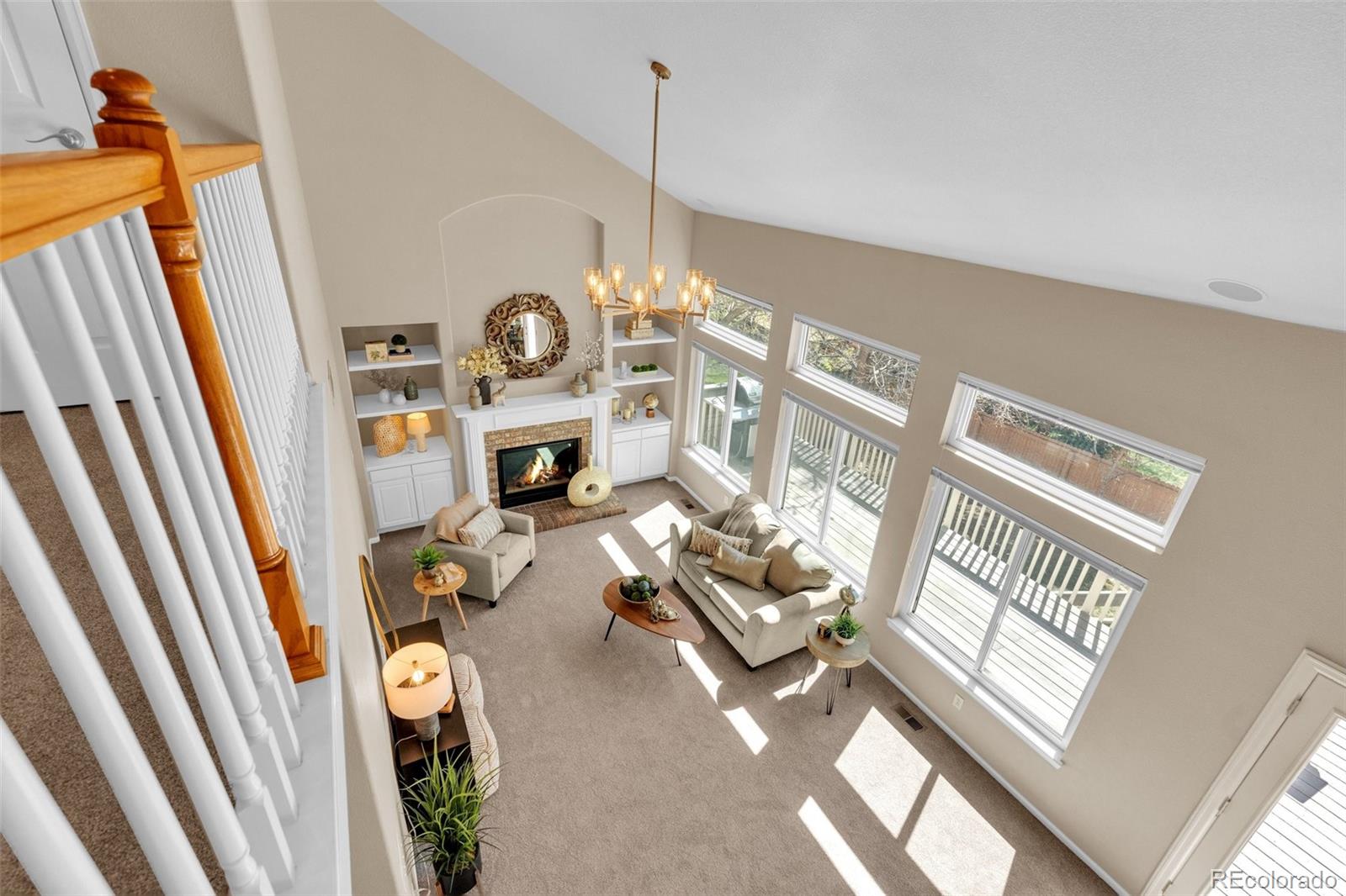 MLS Image #19 for 5177 s fraser way,aurora, Colorado