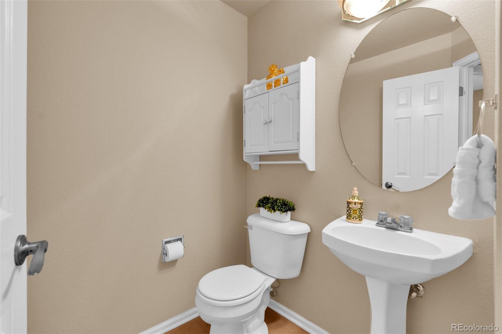 MLS Image #21 for 5177 s fraser way,aurora, Colorado