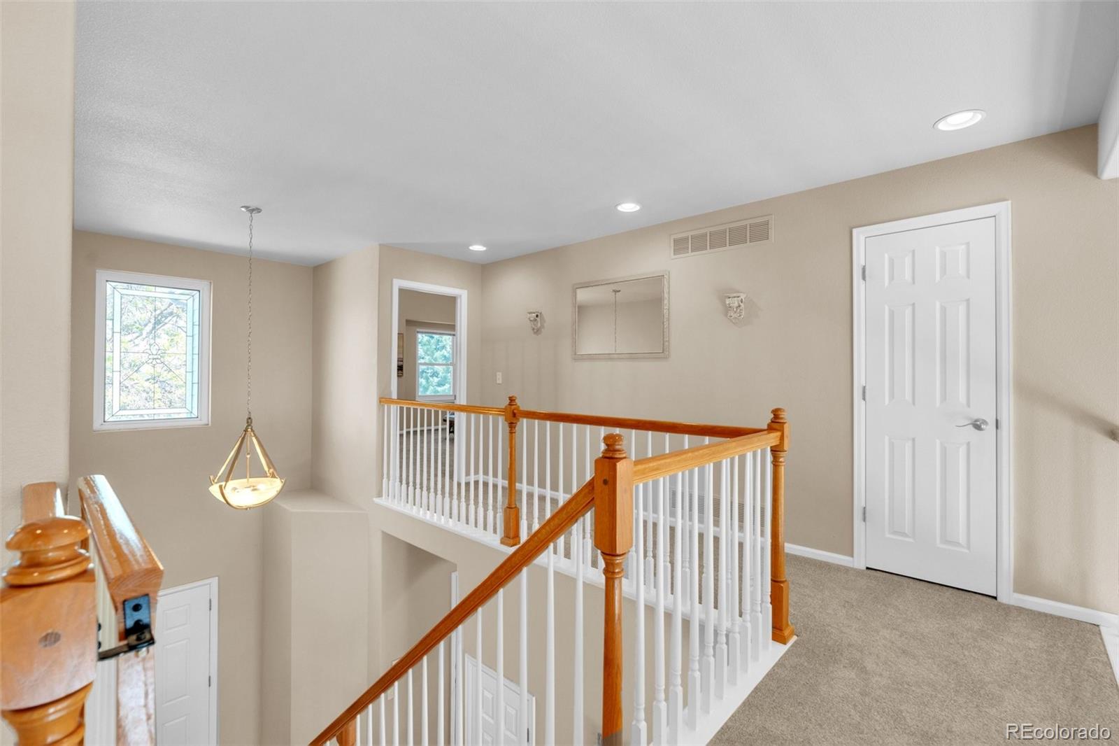MLS Image #22 for 5177 s fraser way,aurora, Colorado