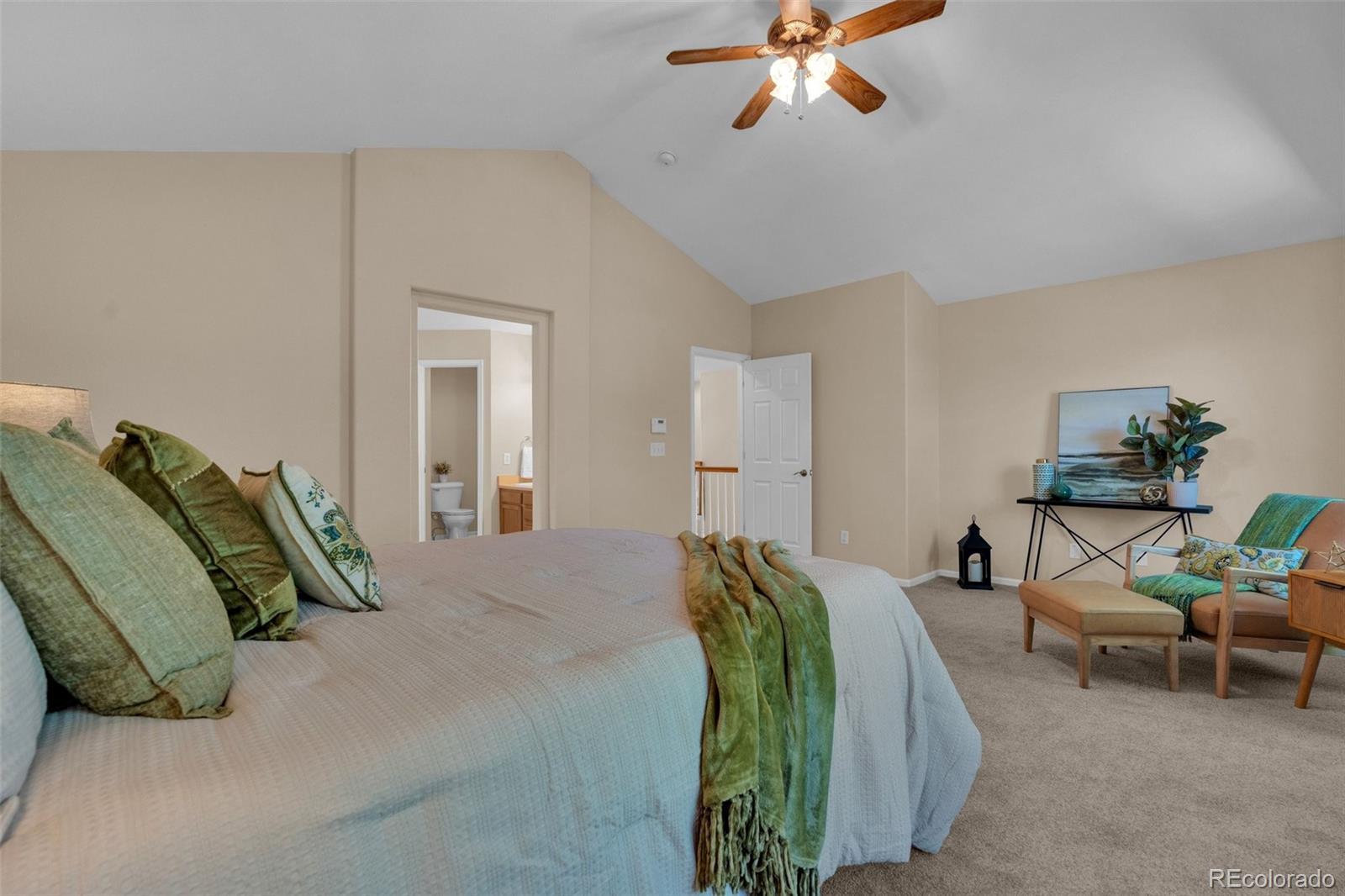 MLS Image #23 for 5177 s fraser way,aurora, Colorado