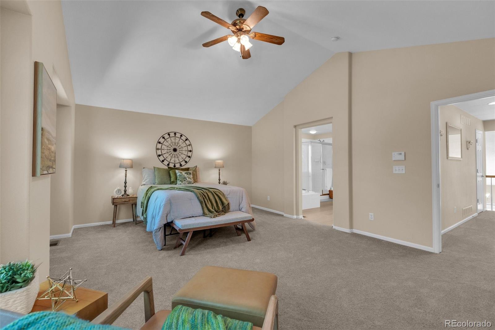 MLS Image #24 for 5177 s fraser way,aurora, Colorado