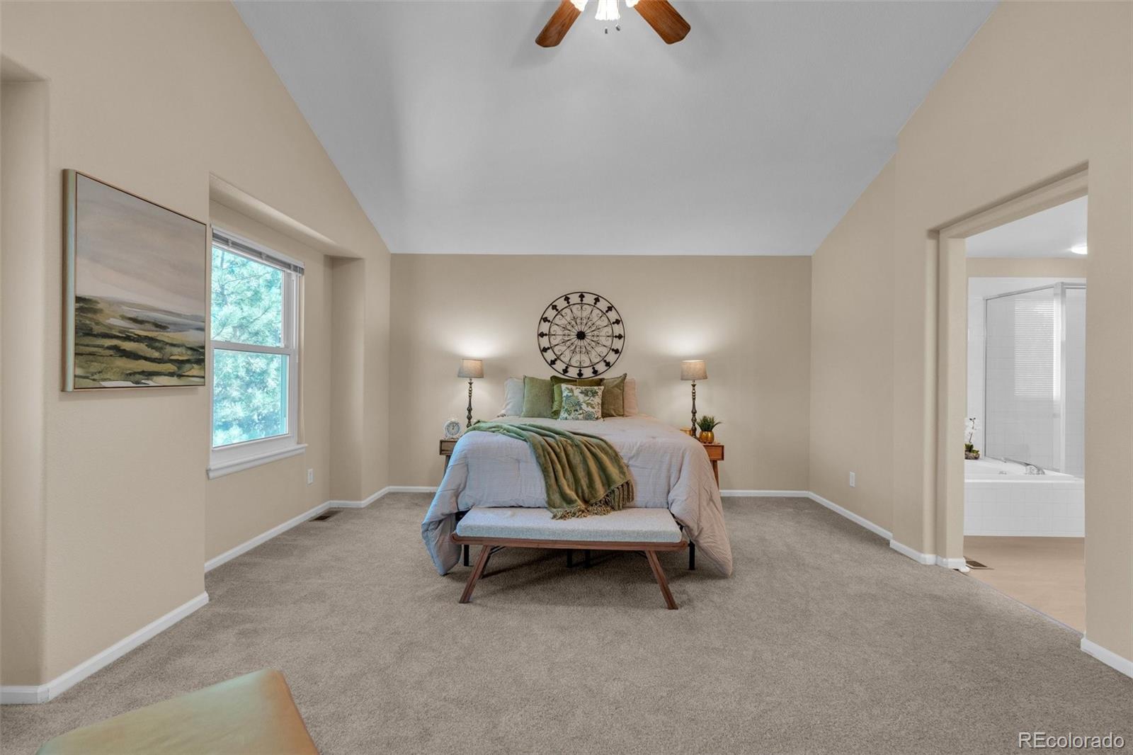MLS Image #25 for 5177 s fraser way,aurora, Colorado
