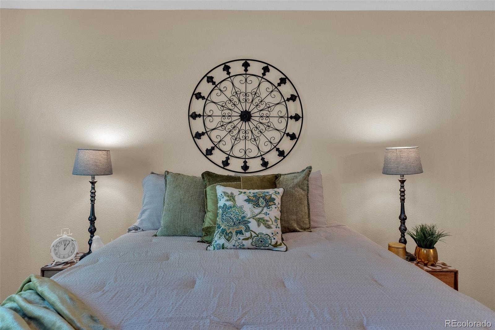 MLS Image #26 for 5177 s fraser way,aurora, Colorado