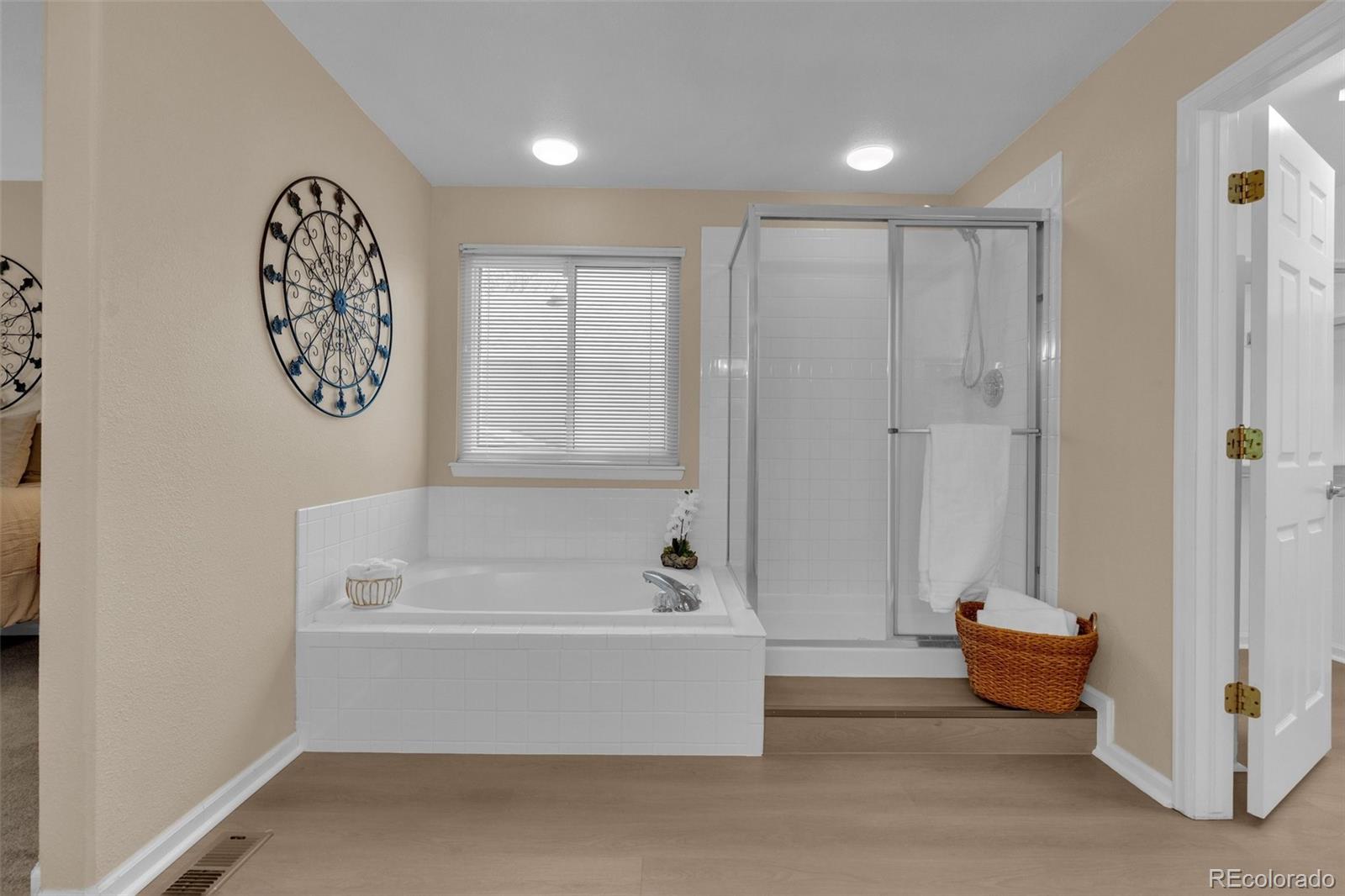 MLS Image #27 for 5177 s fraser way,aurora, Colorado