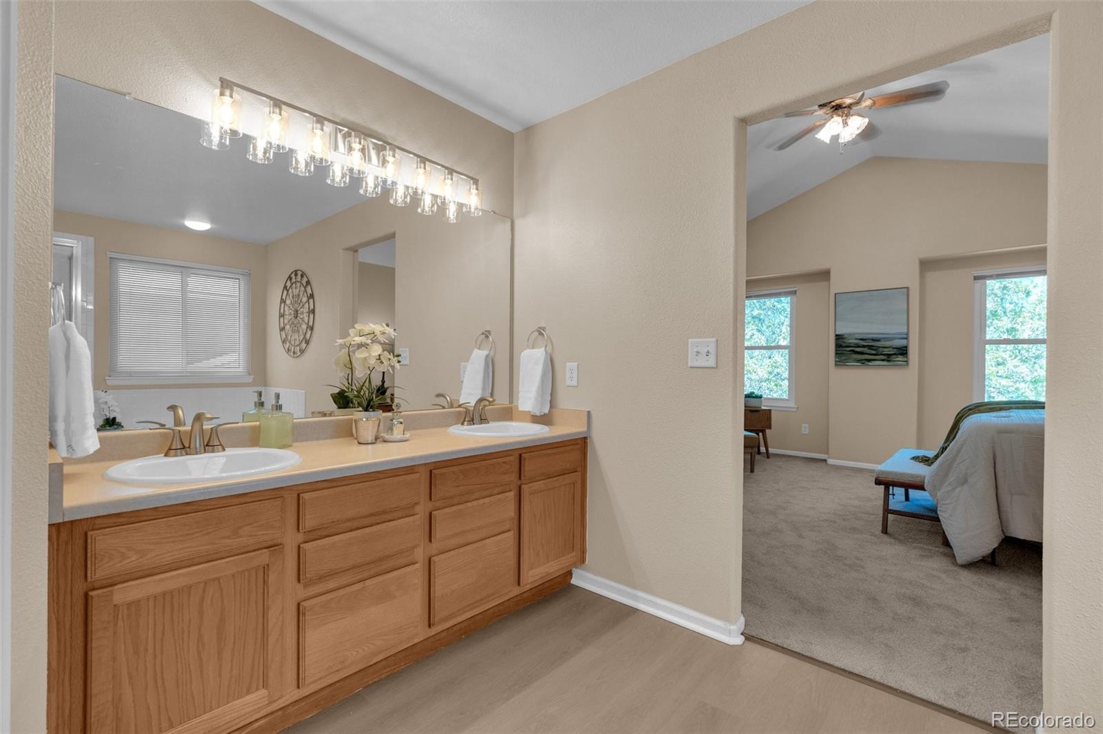 MLS Image #28 for 5177 s fraser way,aurora, Colorado